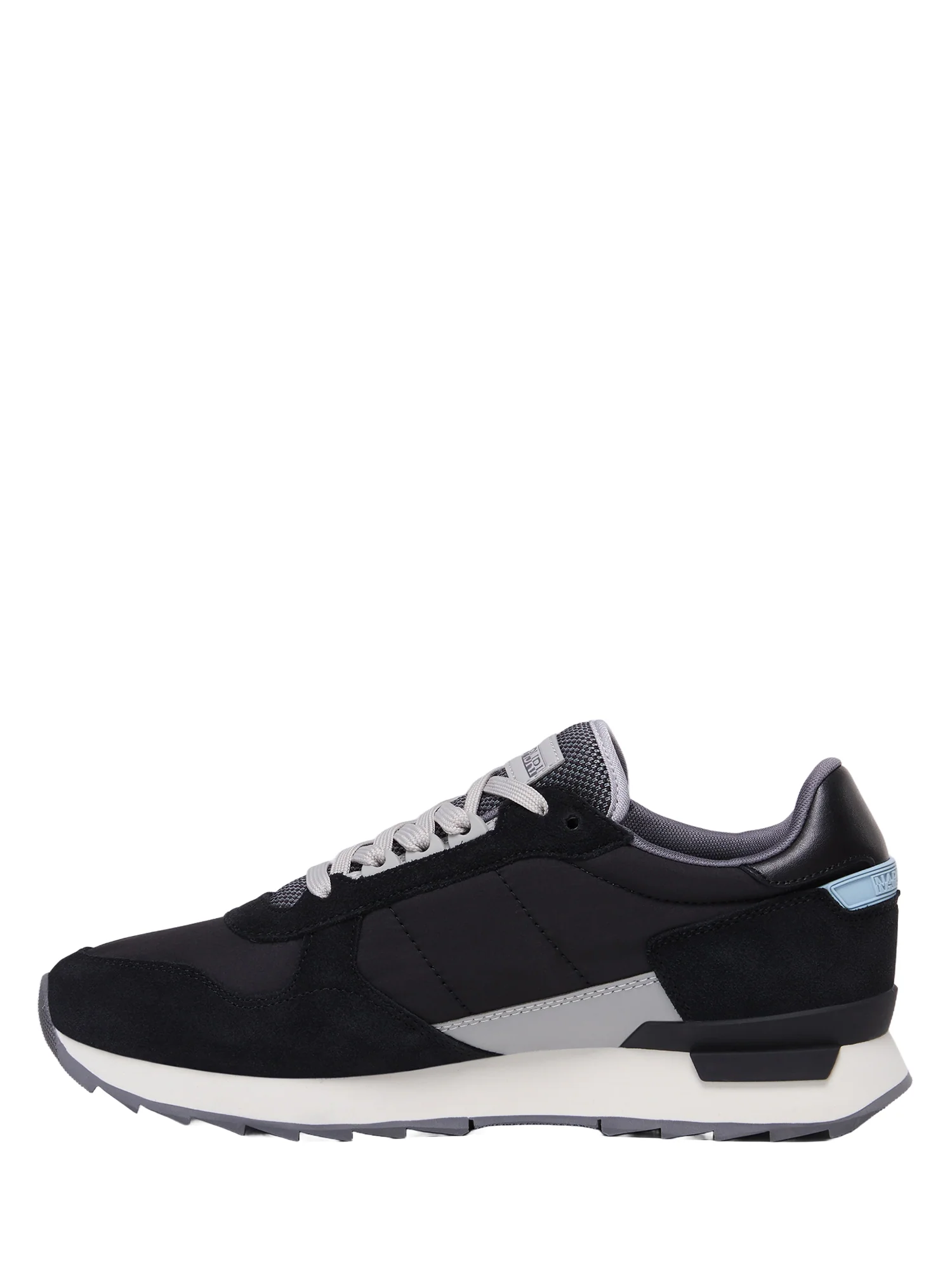 Napapijri Sneakers Uomo | NP0A4IQI - Image 3
