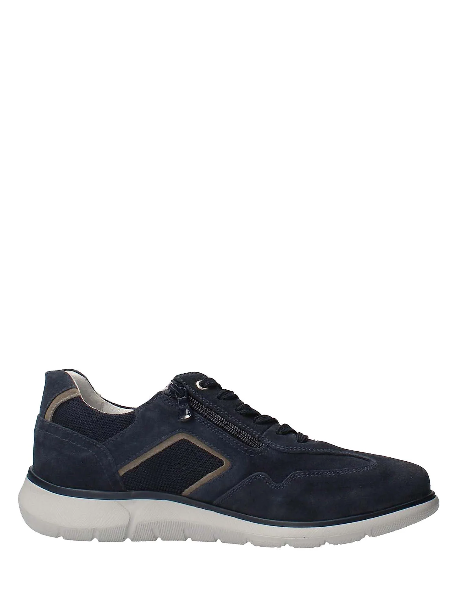 Nero Giardini Sneakers Uomo | E001473U - Image 2