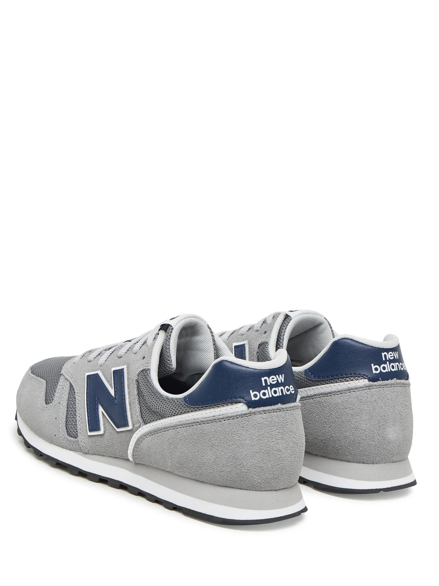 New Balance Sneakers Uomo | ML373SP2 - Image 3