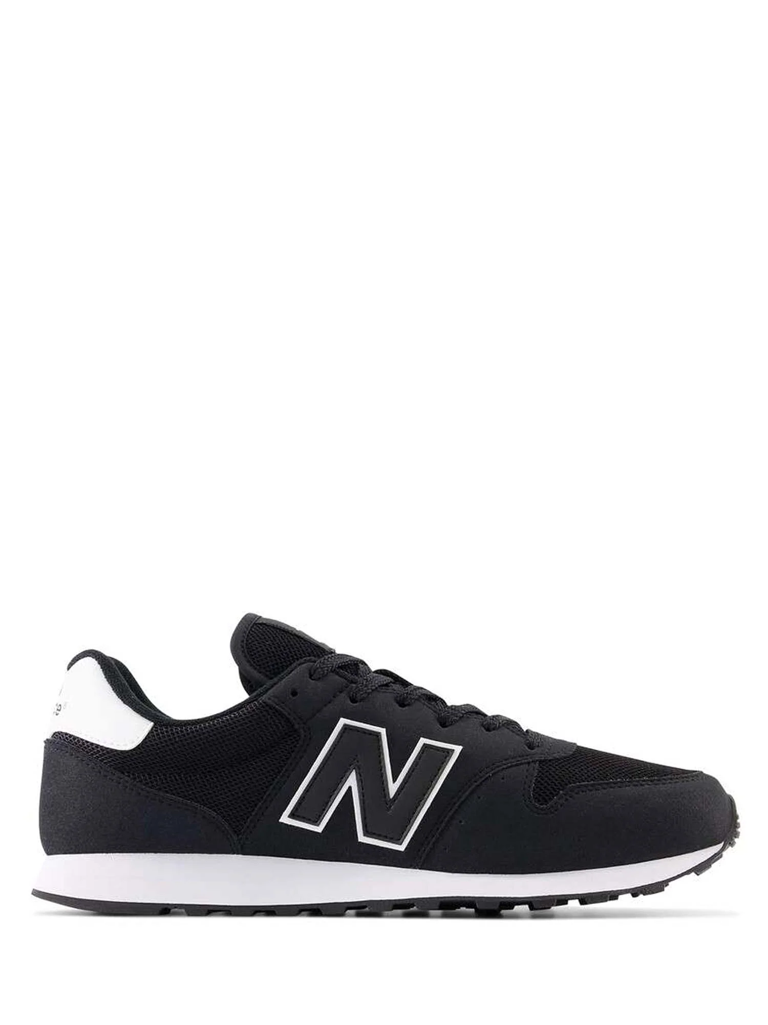 New Balance Sneakers Uomo | NBGM500EB2
