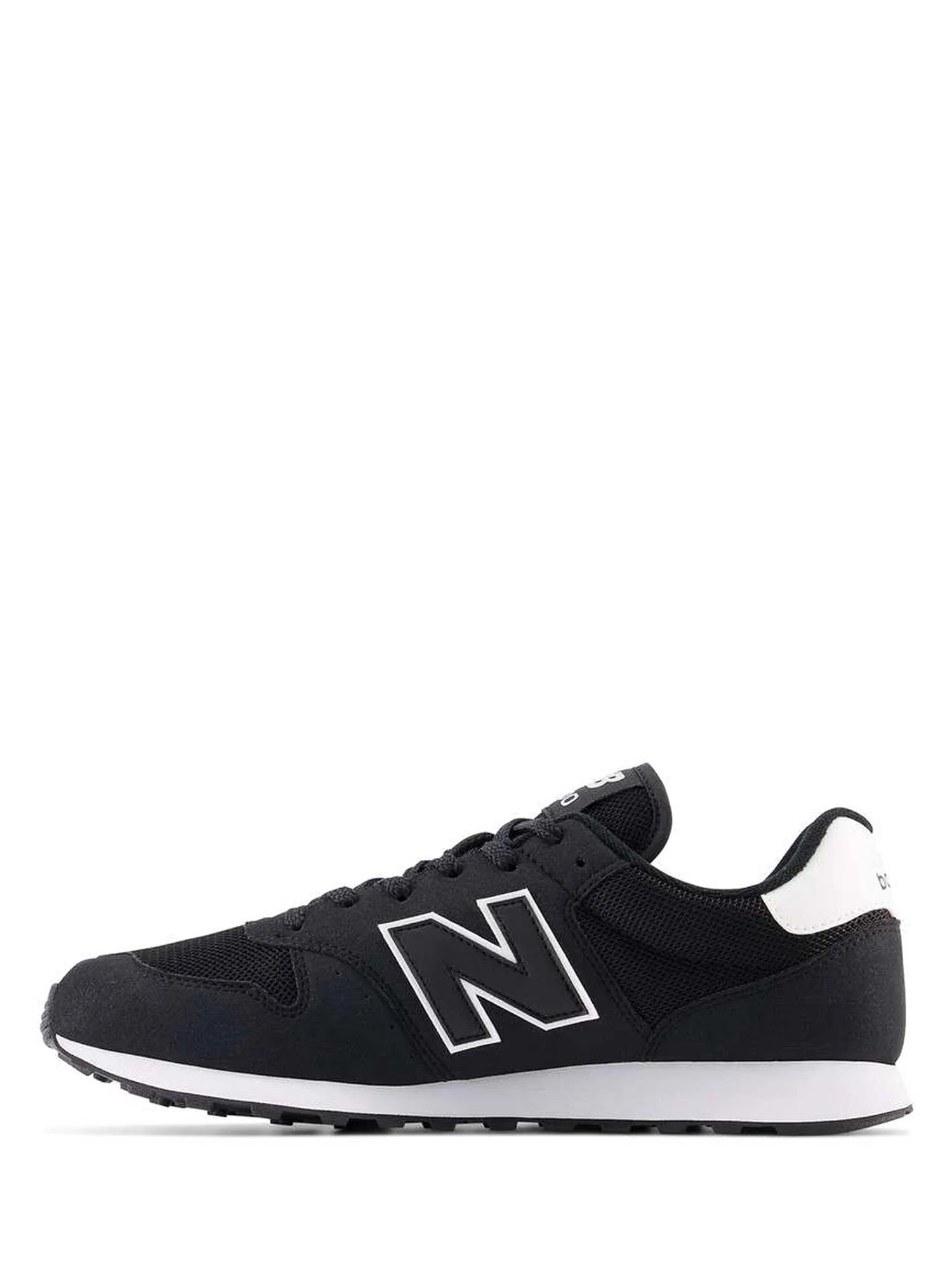 New Balance Sneakers Uomo | NBGM500EB2 - Image 2