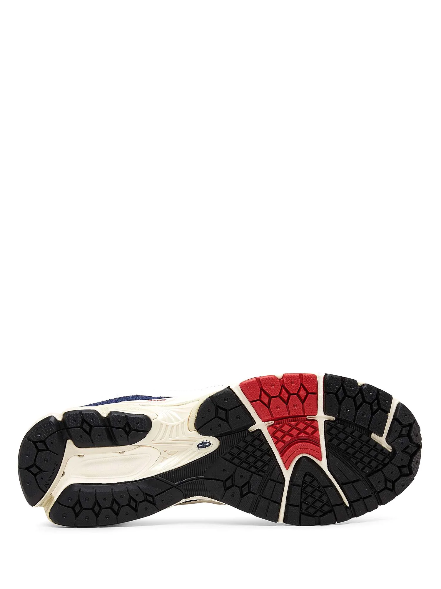 New Balance Sneakers Uomo | NBM2002RVE - Image 4