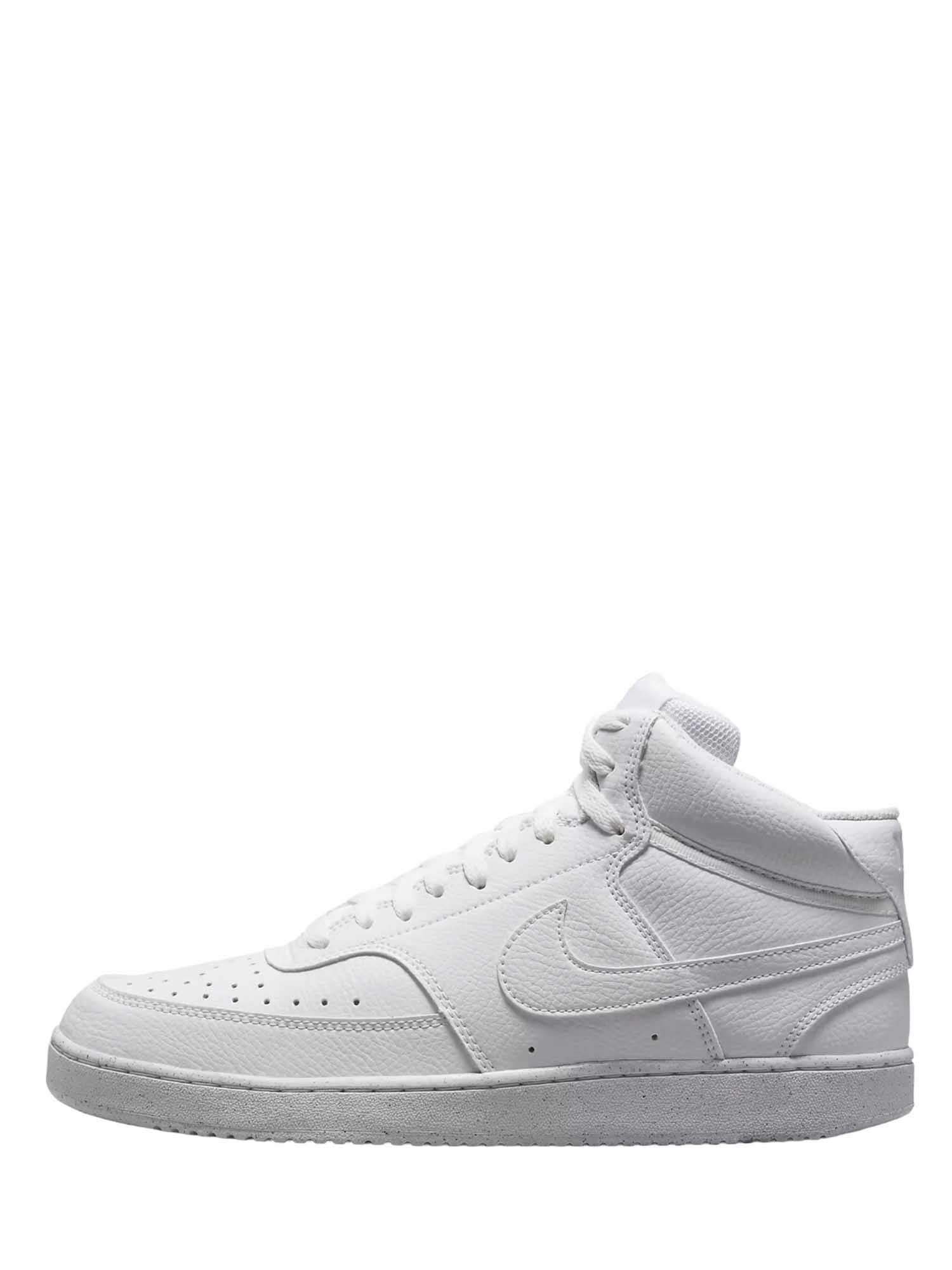 Nike Sneakers Uomo | DN3577 100