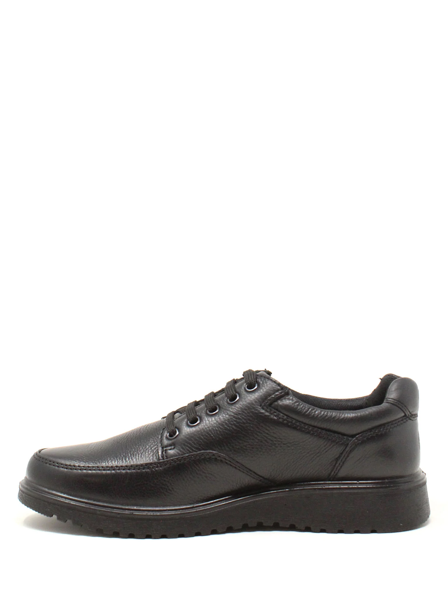 Novaflex Scarpe Lacci Uomo | SALICE - Image 2