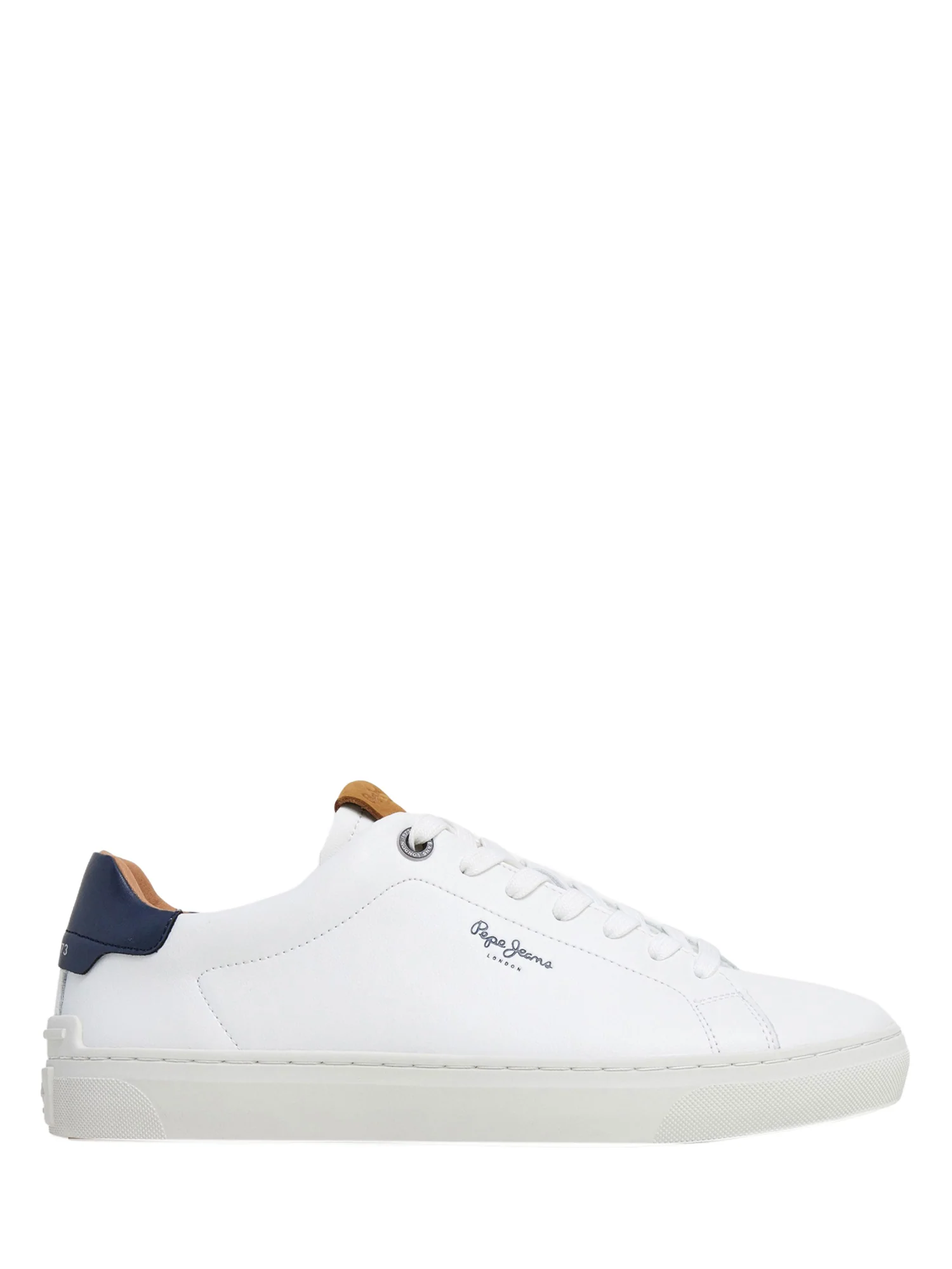 Pepe Jeans Sneakers Uomo | PMS00020