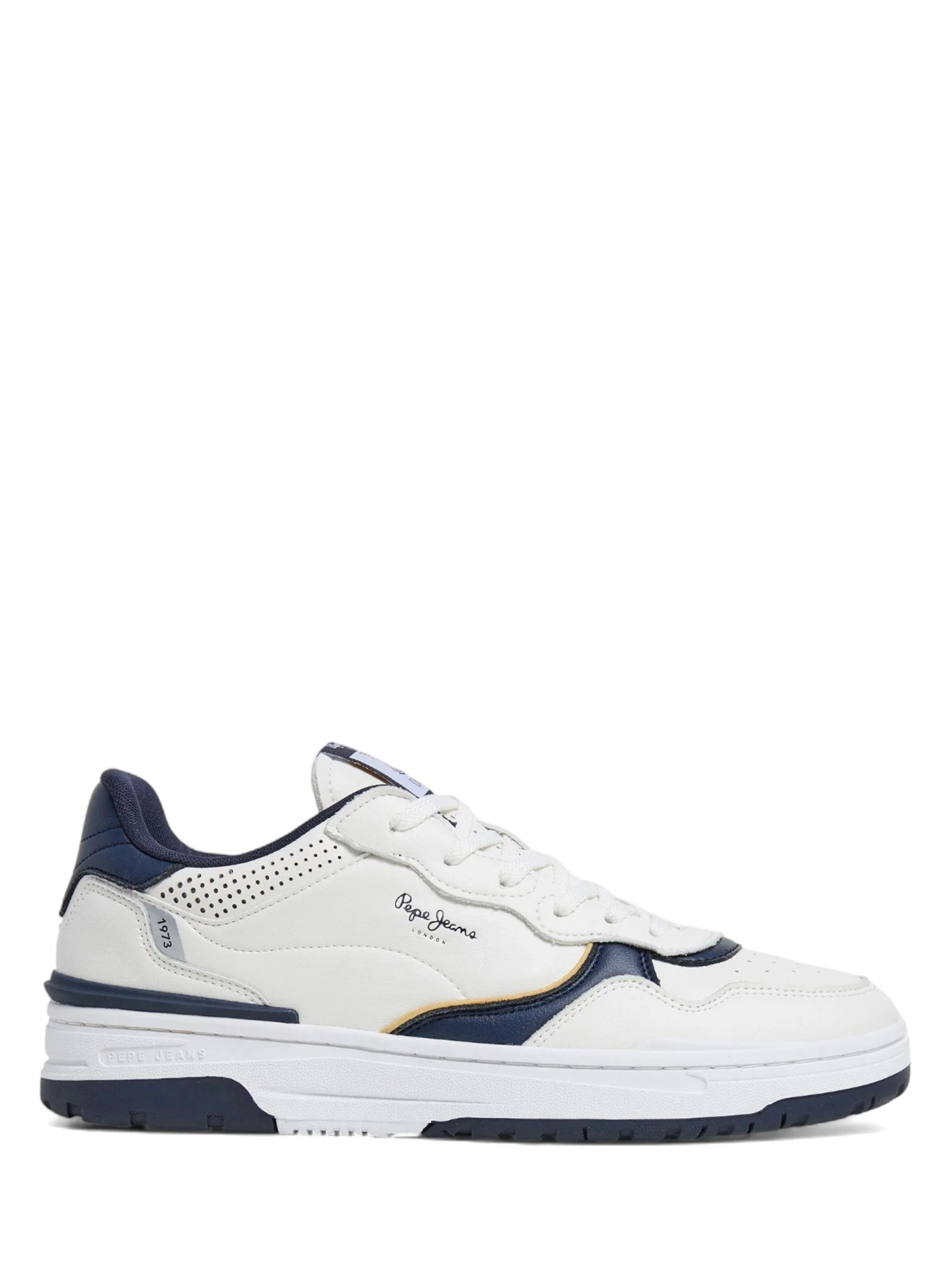 Pepe Jeans Sneakers Uomo | PMS00029