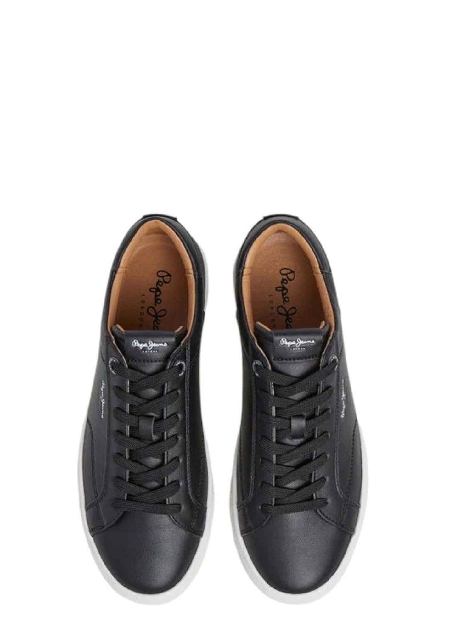 Pepe Jeans Sneakers Uomo | PMS00048 - Image 19