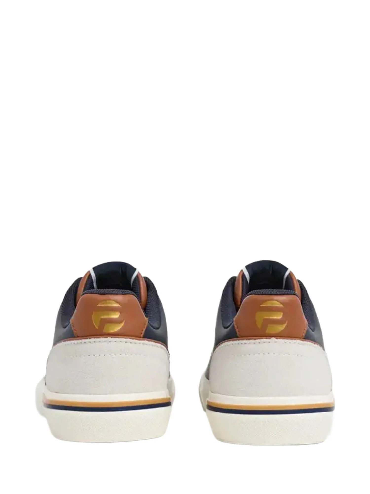 Pepe Jeans Sneakers Uomo | PMS300011 - Image 3