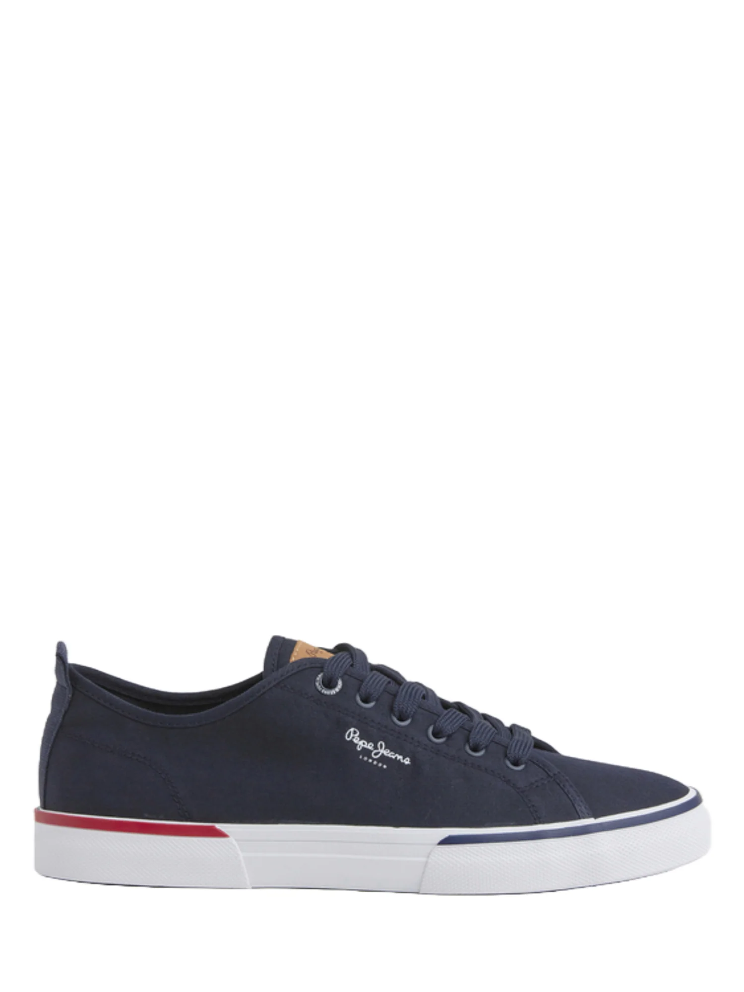 Pepe Jeans Sneakers Uomo | PMS30811