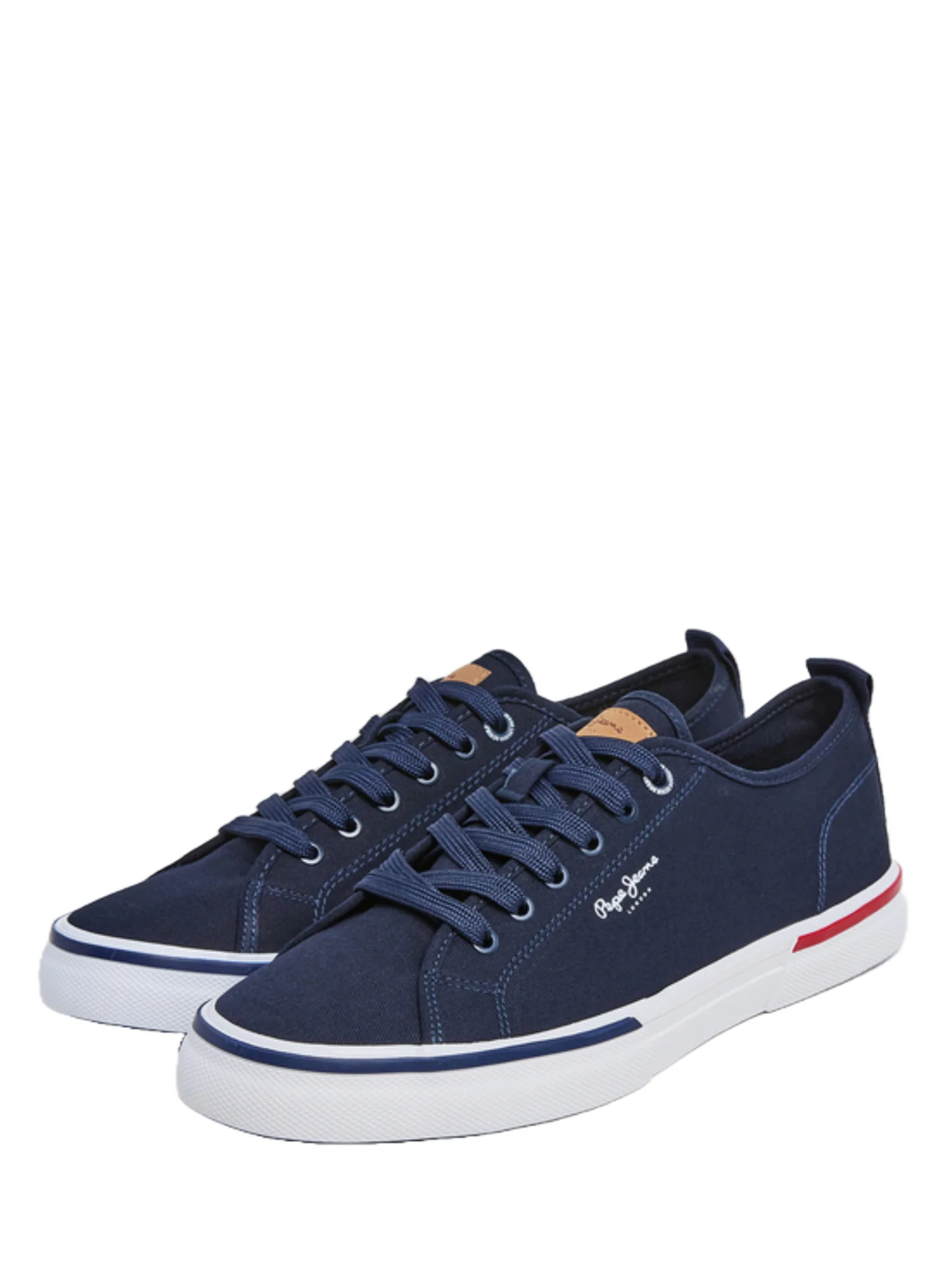 Pepe Jeans Sneakers Uomo | PMS30811 - Image 2