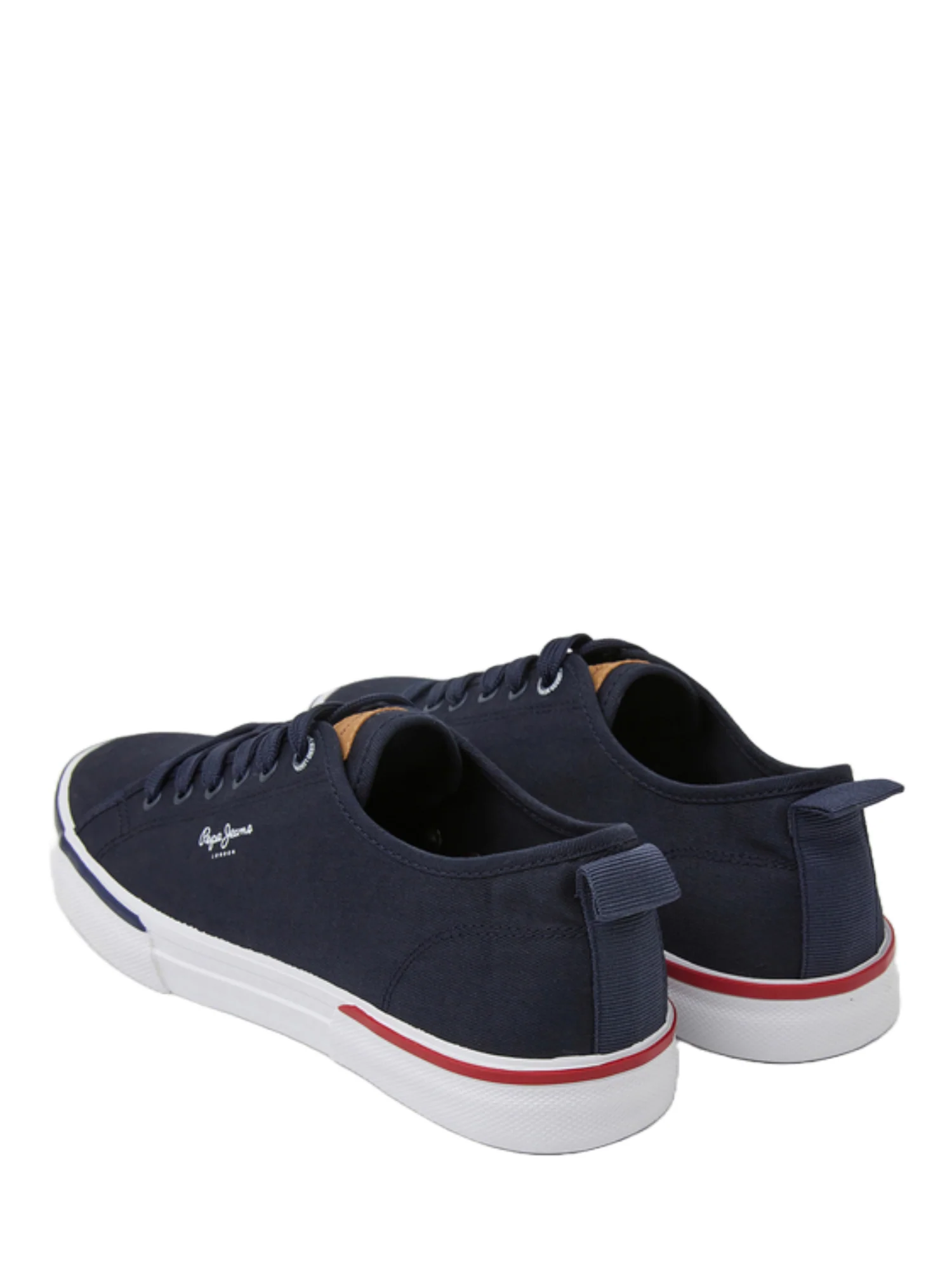 Pepe Jeans Sneakers Uomo | PMS30811 - Image 4