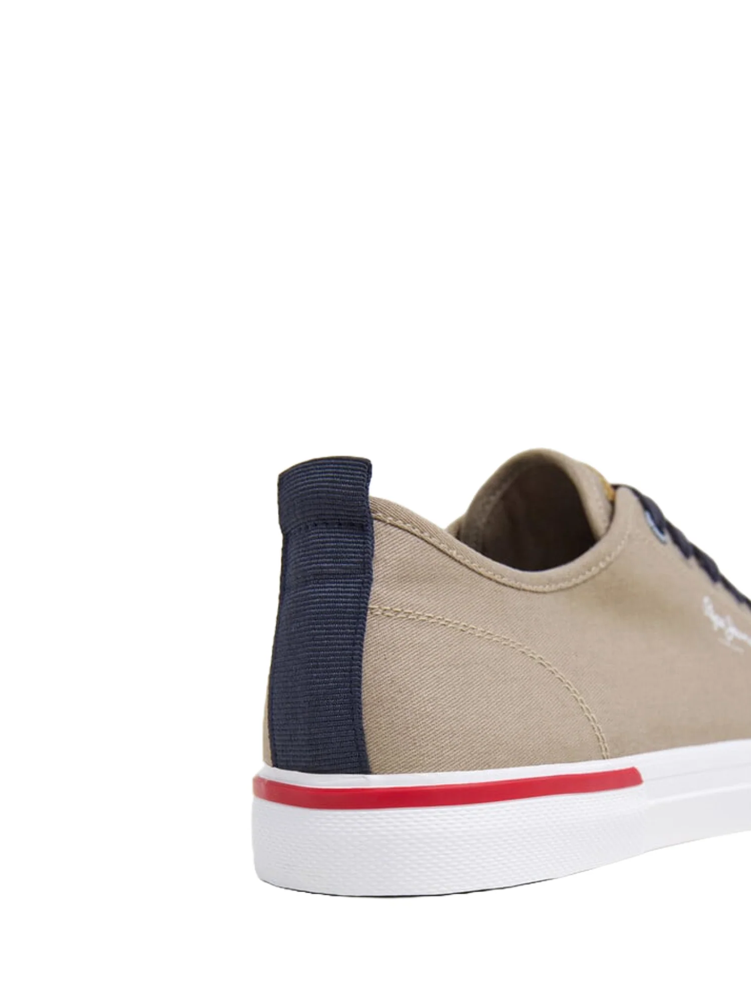 Pepe Jeans Sneakers Uomo | PMS30811 - Image 9