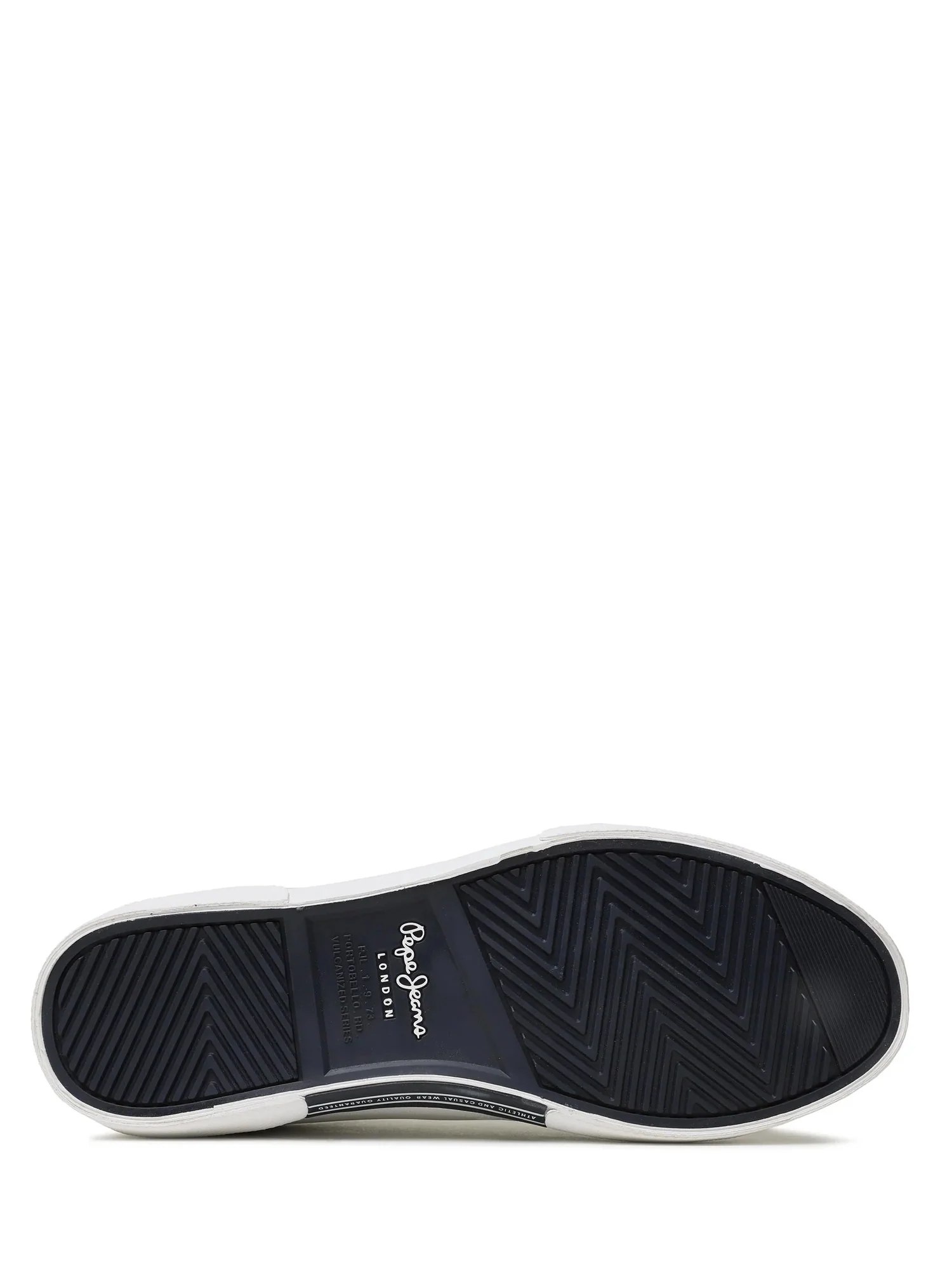 Pepe Jeans Sneakers Uomo | PMS30839 - Image 11