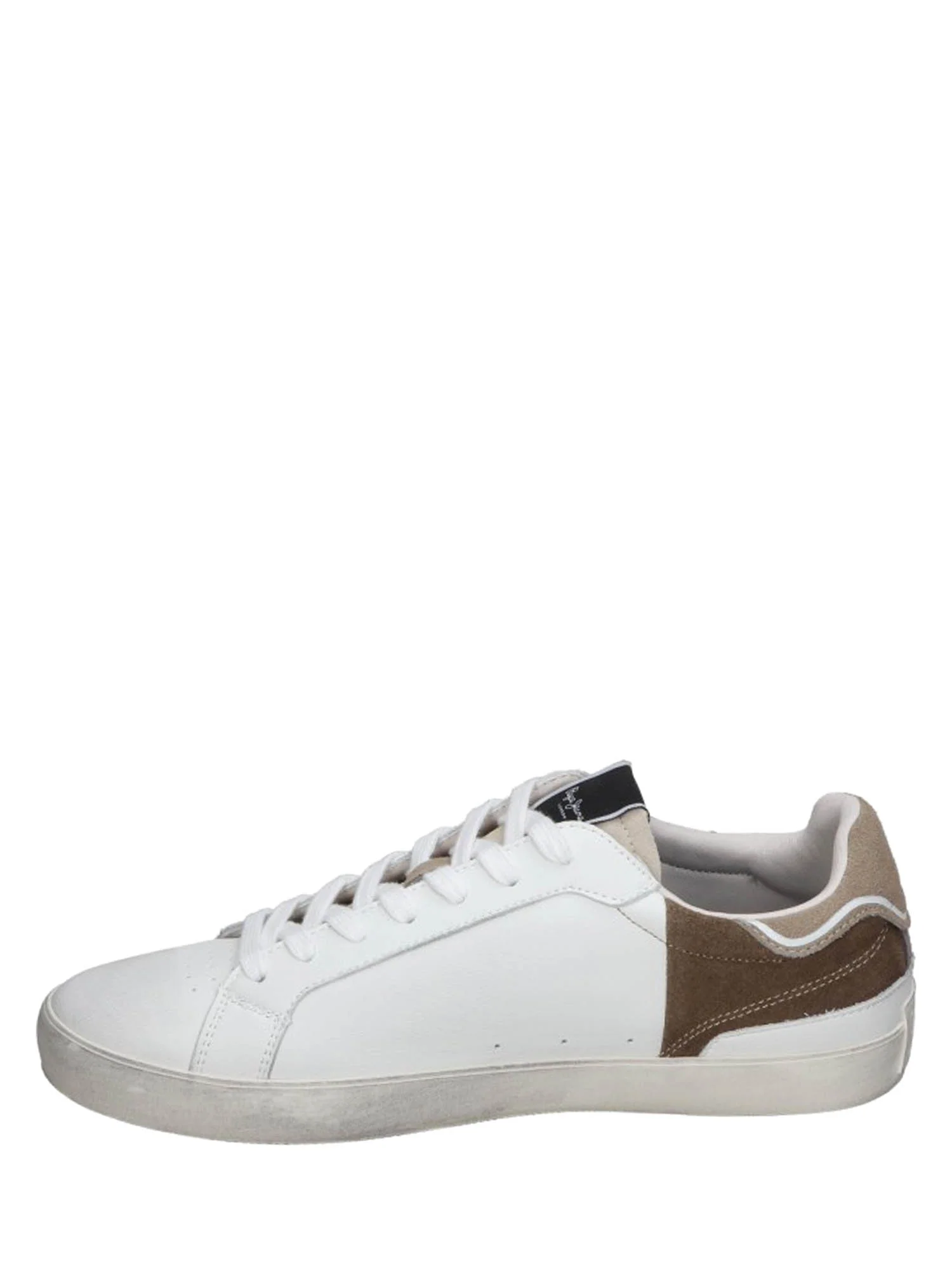 Pepe Jeans Sneakers Uomo | PMS31049 - Image 3