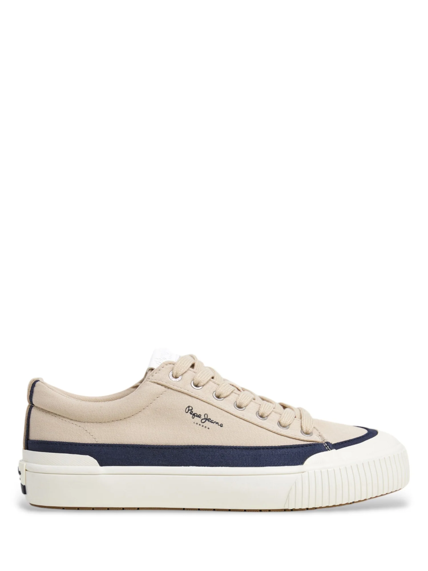 Pepe Jeans Sneakers Uomo | PMS31075 - Image 9