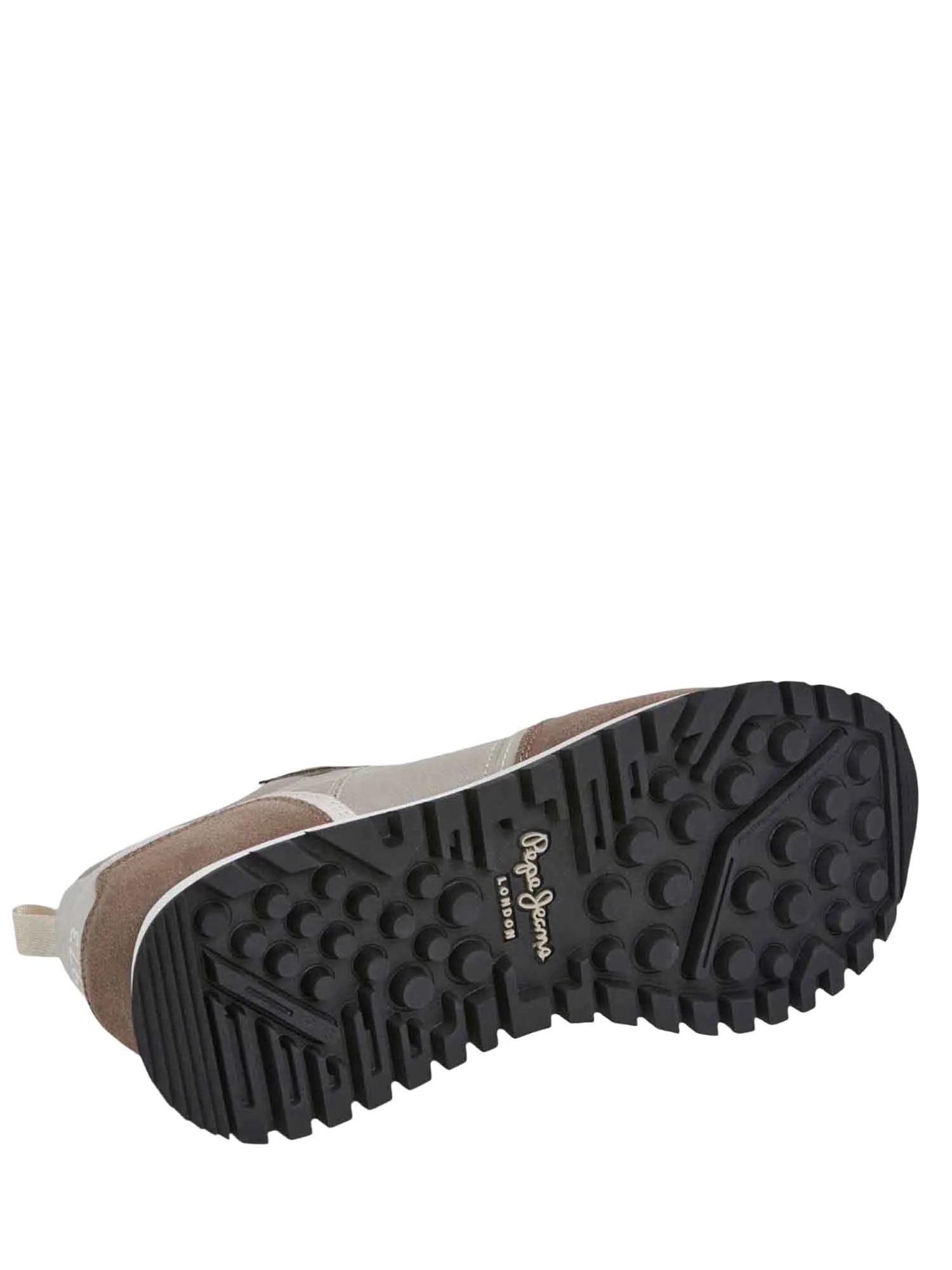 Pepe Jeans Sneakers Uomo | PMS400001 - Image 9