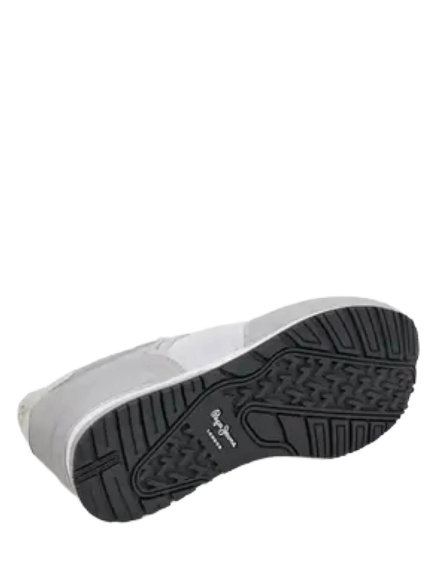 Pepe Jeans Sneakers Uomo | PMS400037 - Image 22