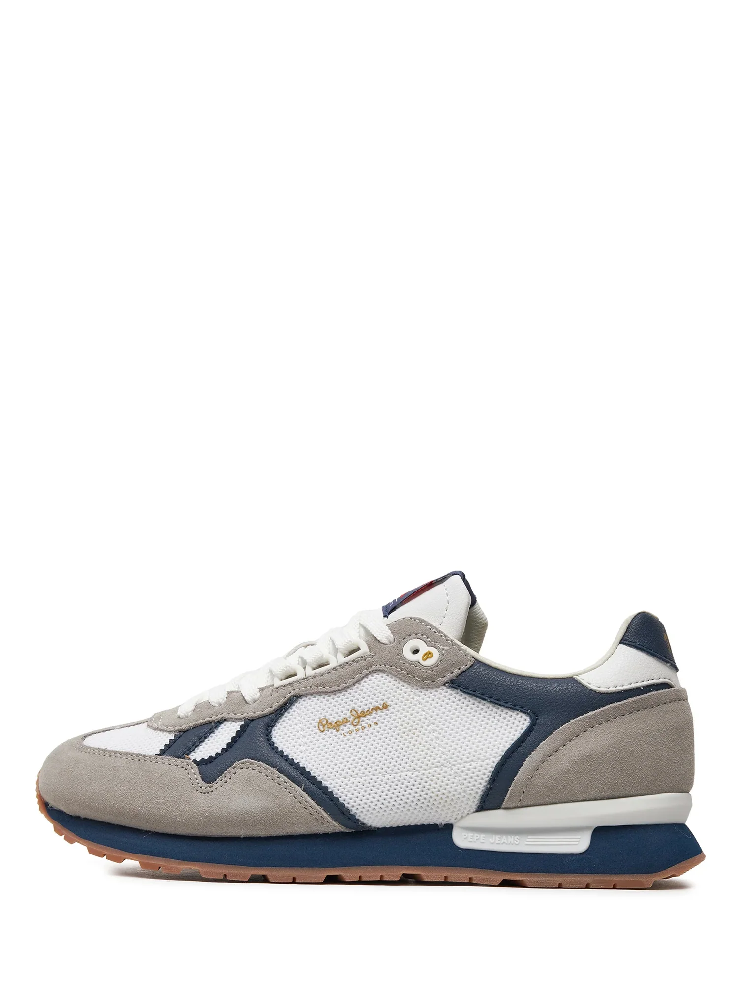 Pepe Jeans Sneakers Uomo | PMS40004 - Image 10