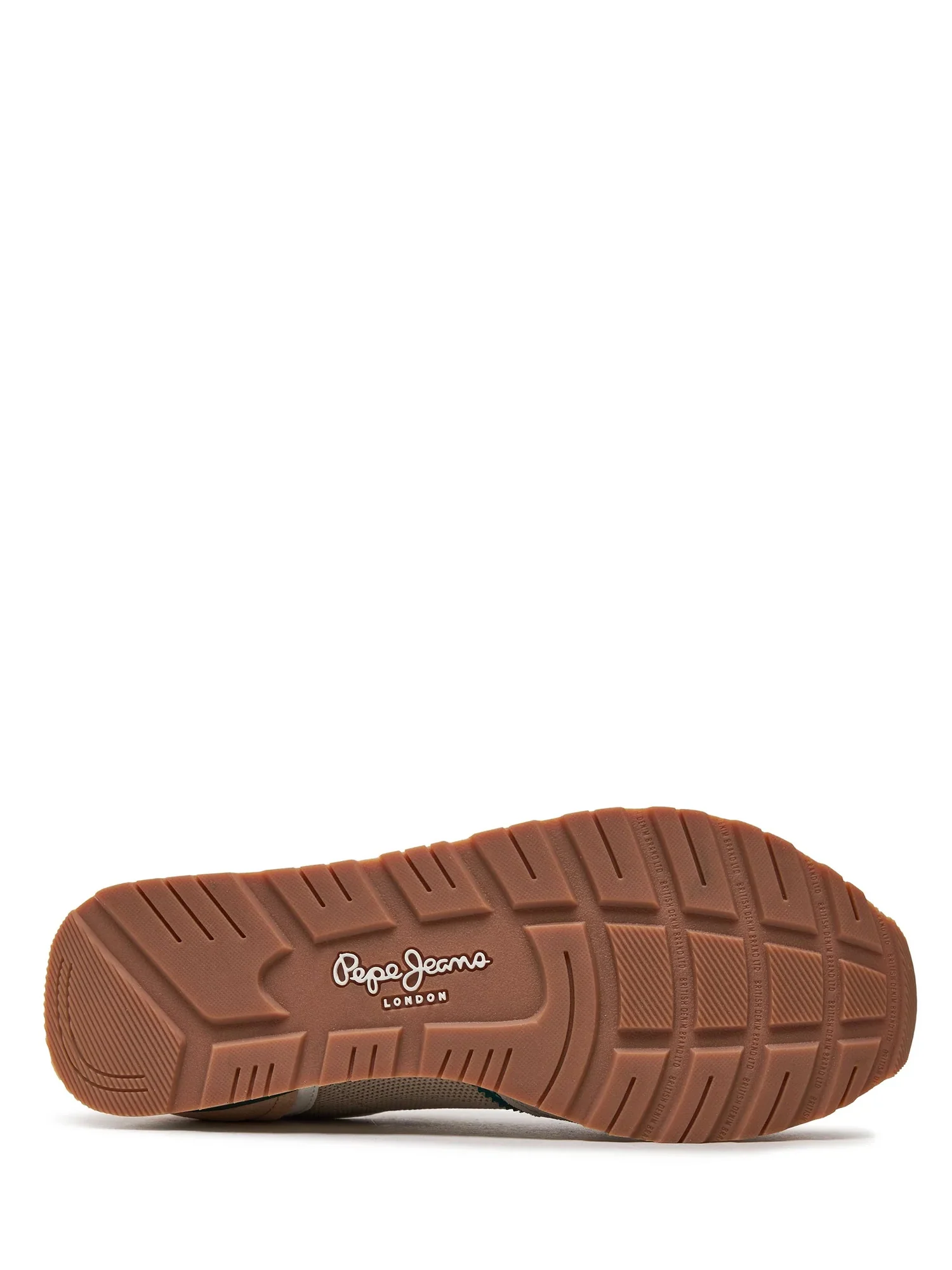 Pepe Jeans Sneakers Uomo | PMS40004 - Image 6