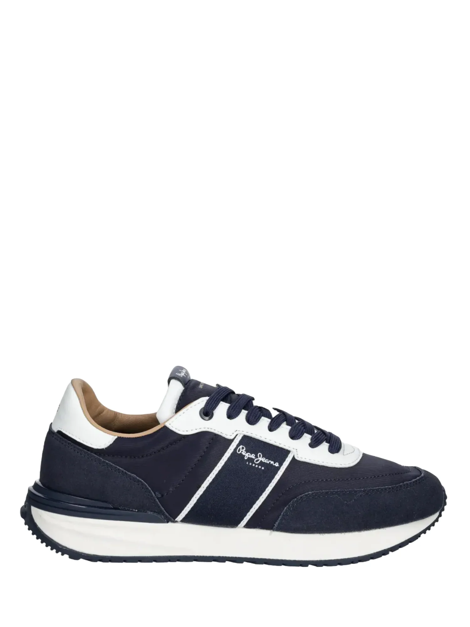 Pepe Jeans Sneakers Uomo | PMS60038
