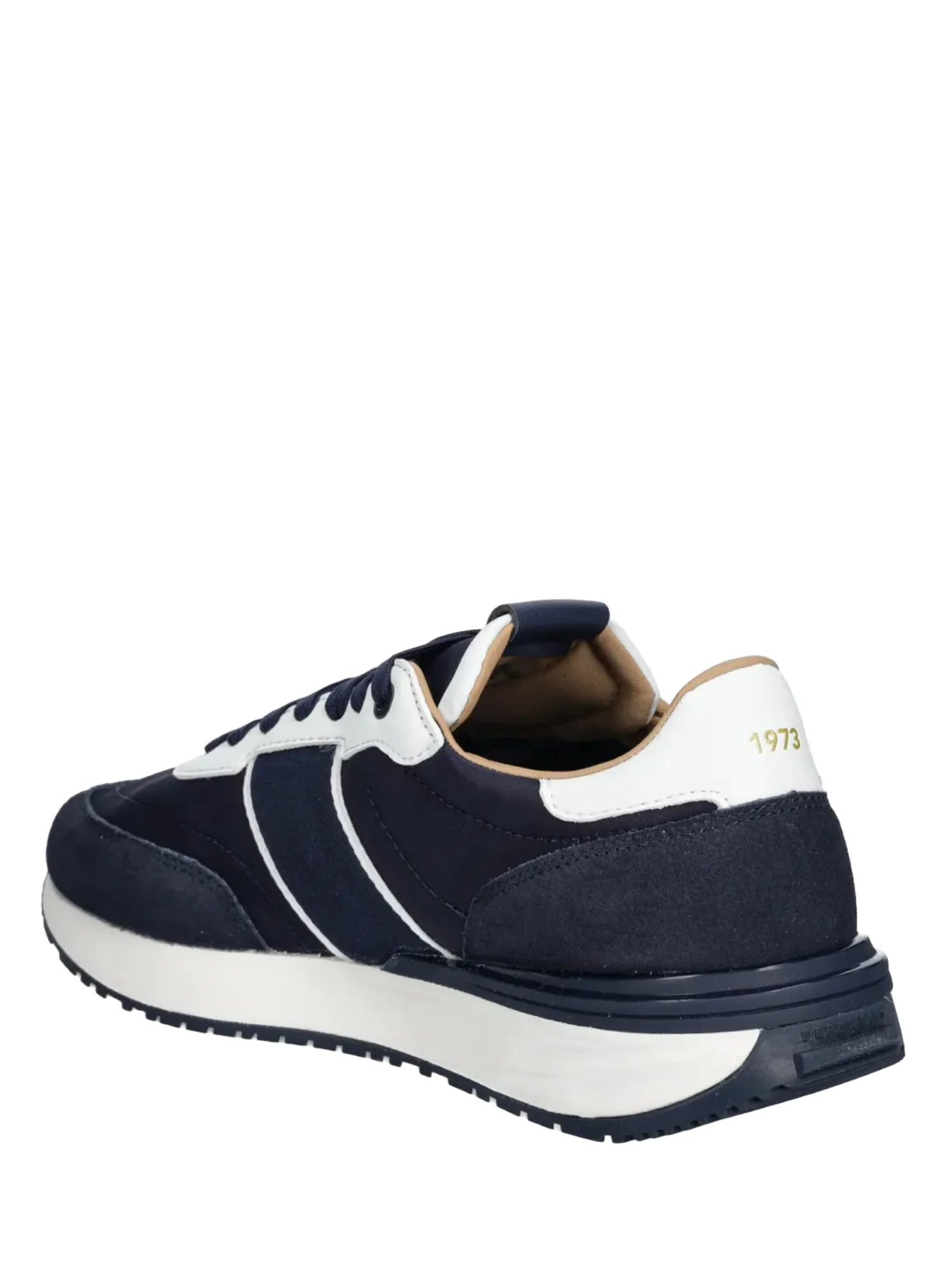 Pepe Jeans Sneakers Uomo | PMS60038 - Image 3