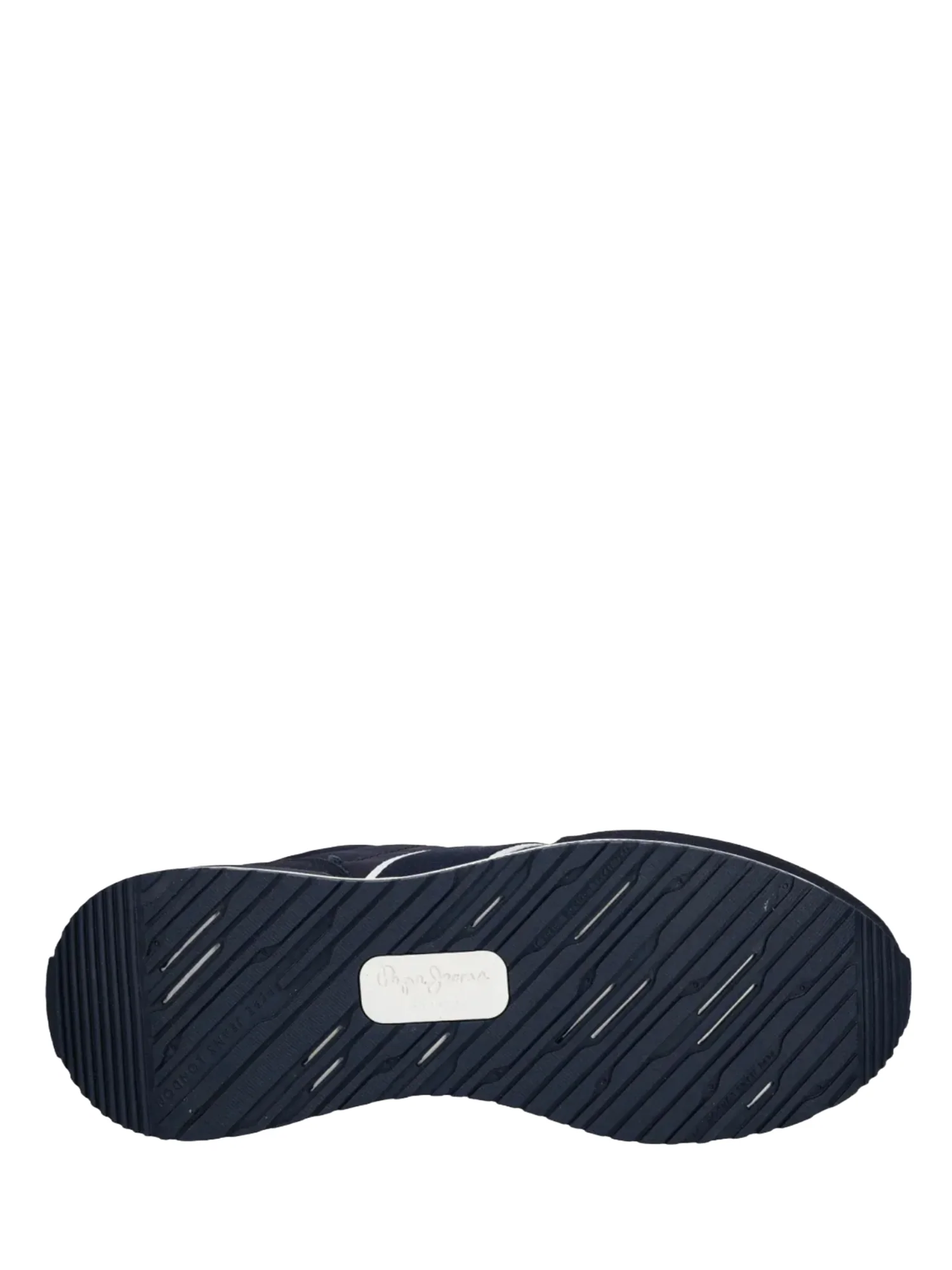 Pepe Jeans Sneakers Uomo | PMS60038 - Image 5