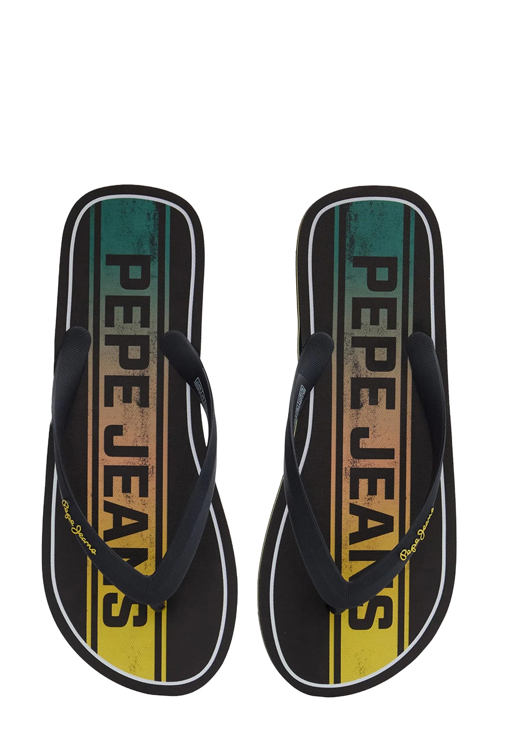 Pepe Jeans Whale Surf M Infradito Uomo | PMS700012 - Image 3