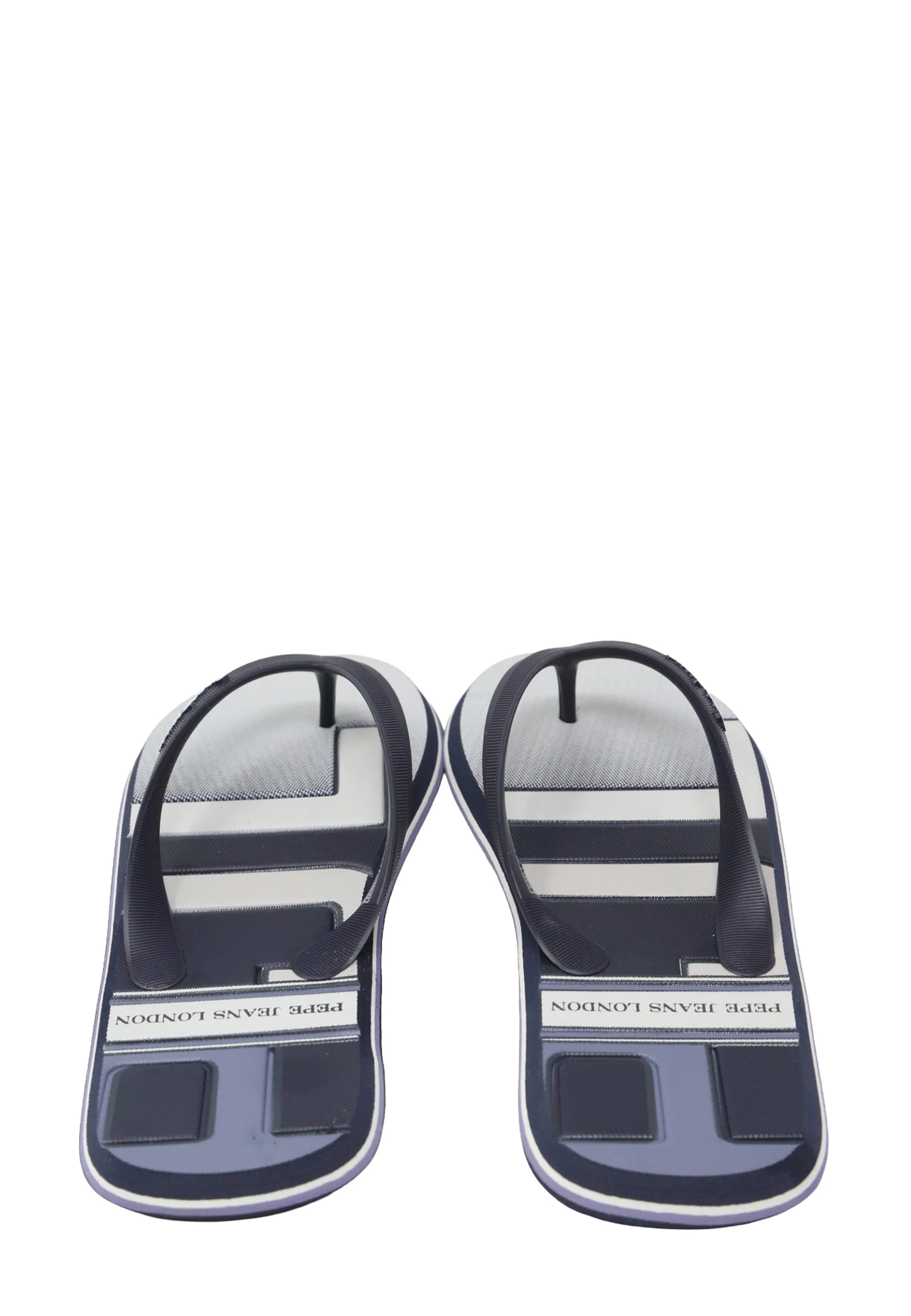 Pepe Jeans Whale Polo Infradito Uomo | PMS700013 - Image 3