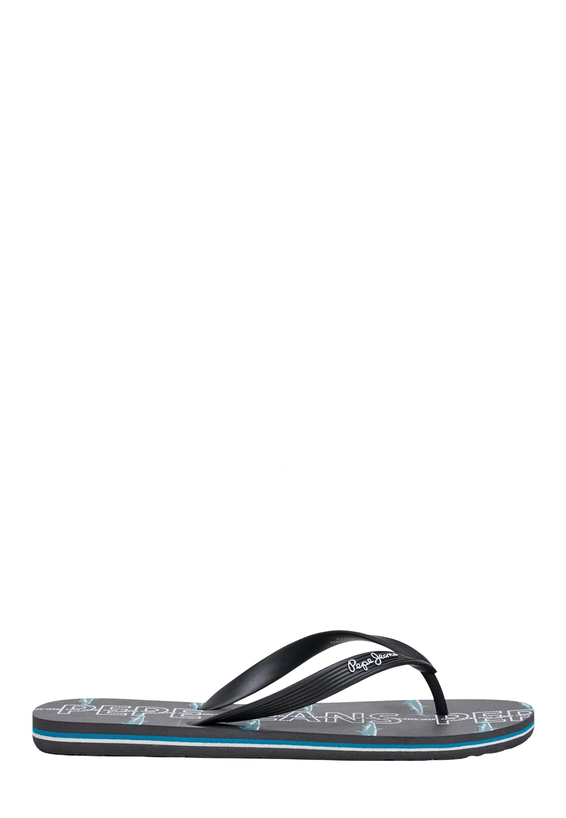 Pepe Jeans Hawi River Infradito Uomo | PMS700015