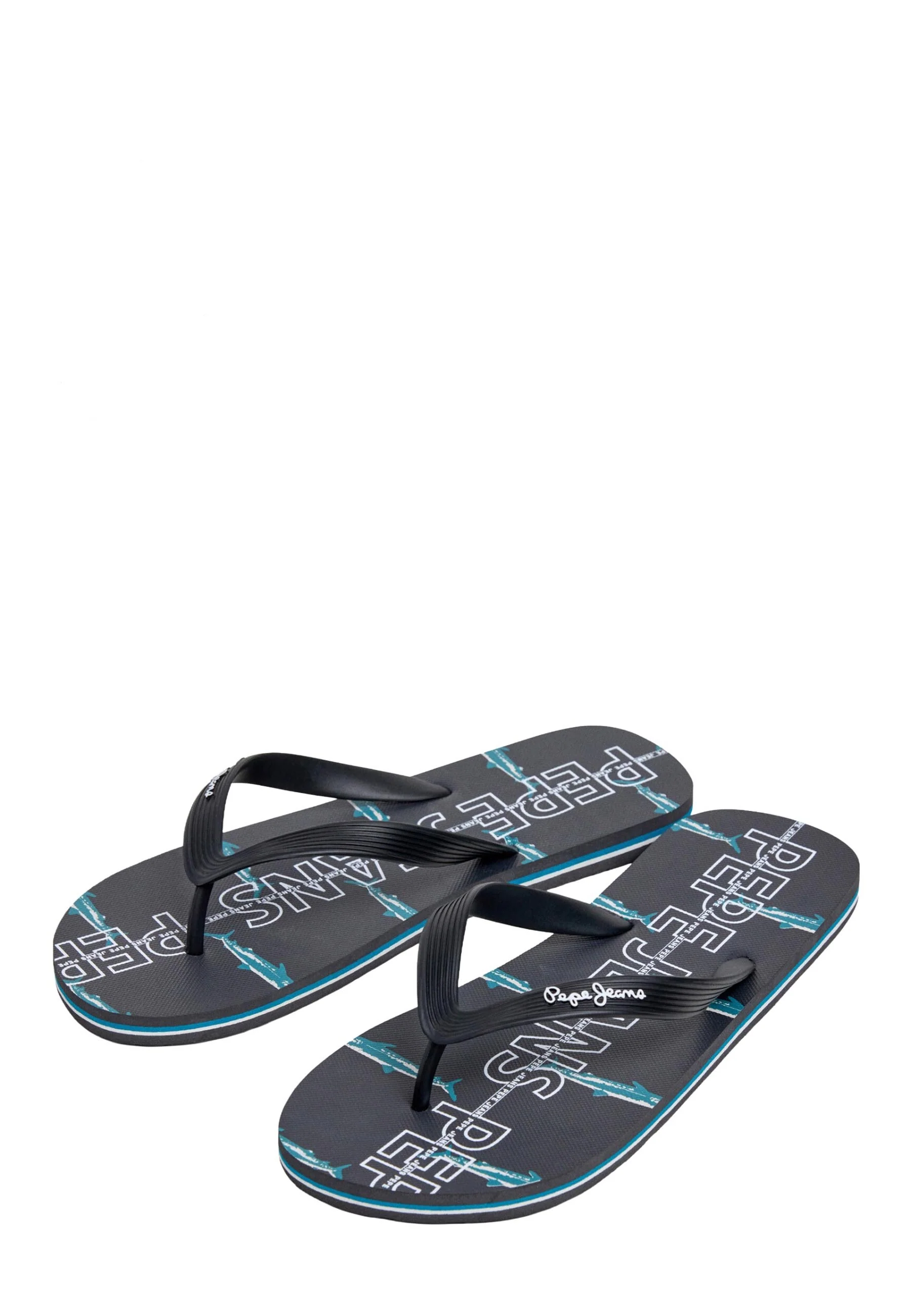 Pepe Jeans Hawi River Infradito Uomo | PMS700015 - Image 2