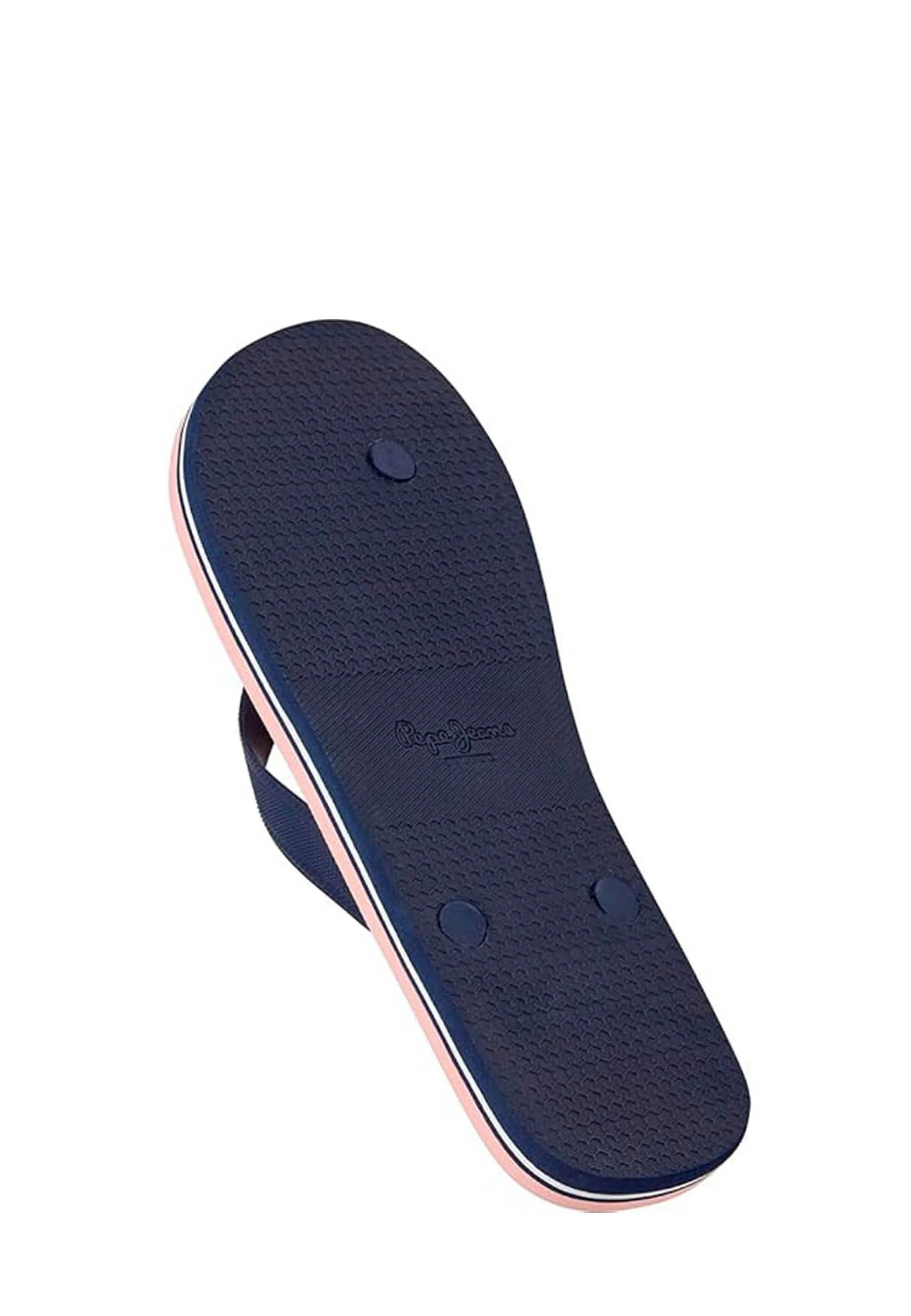 Pepe Jeans Bay Beach Party Infradito Uomo | PMS700017 - Image 12