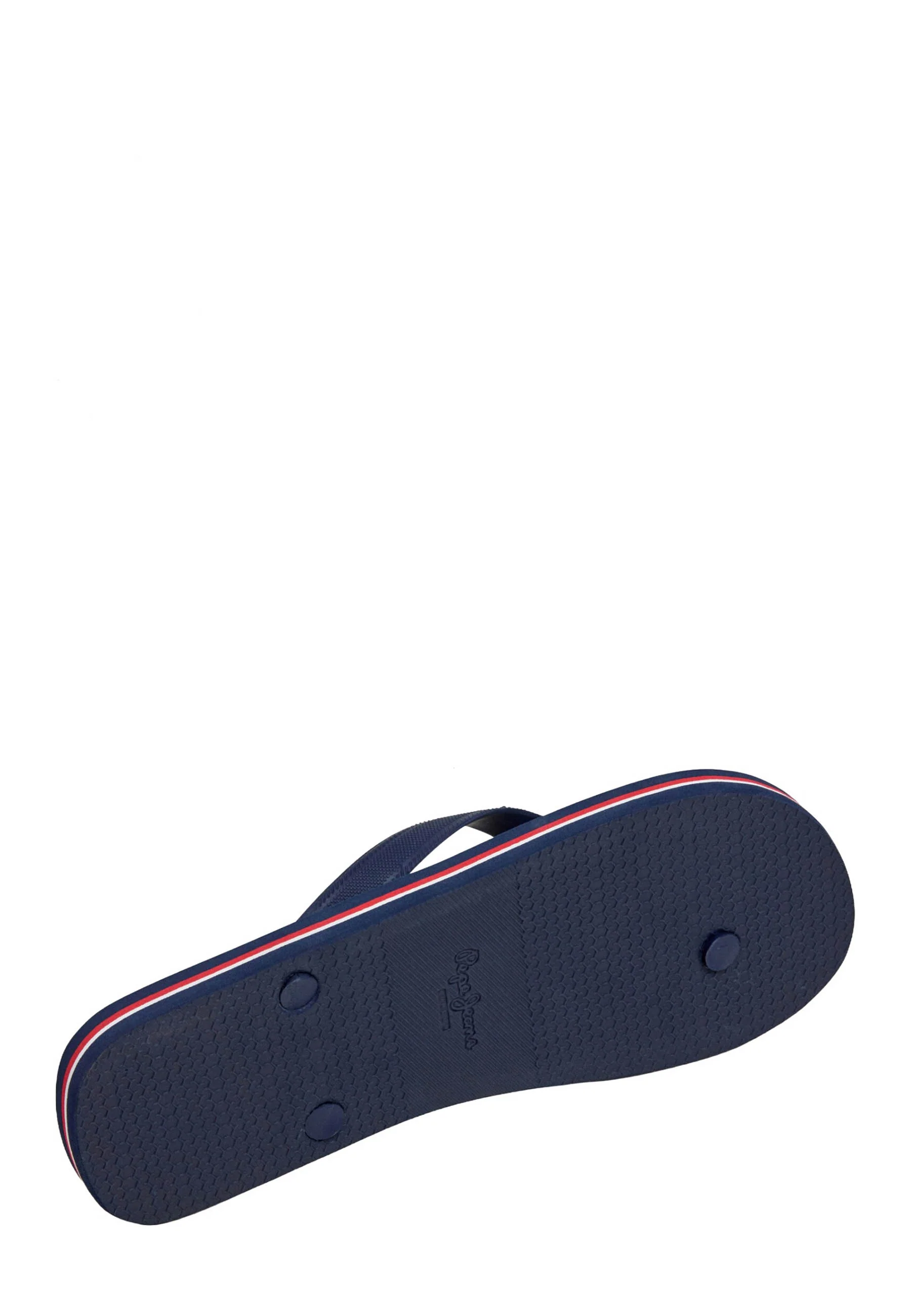Pepe Jeans Bay Beach Party Infradito Uomo | PMS700017 - Image 17