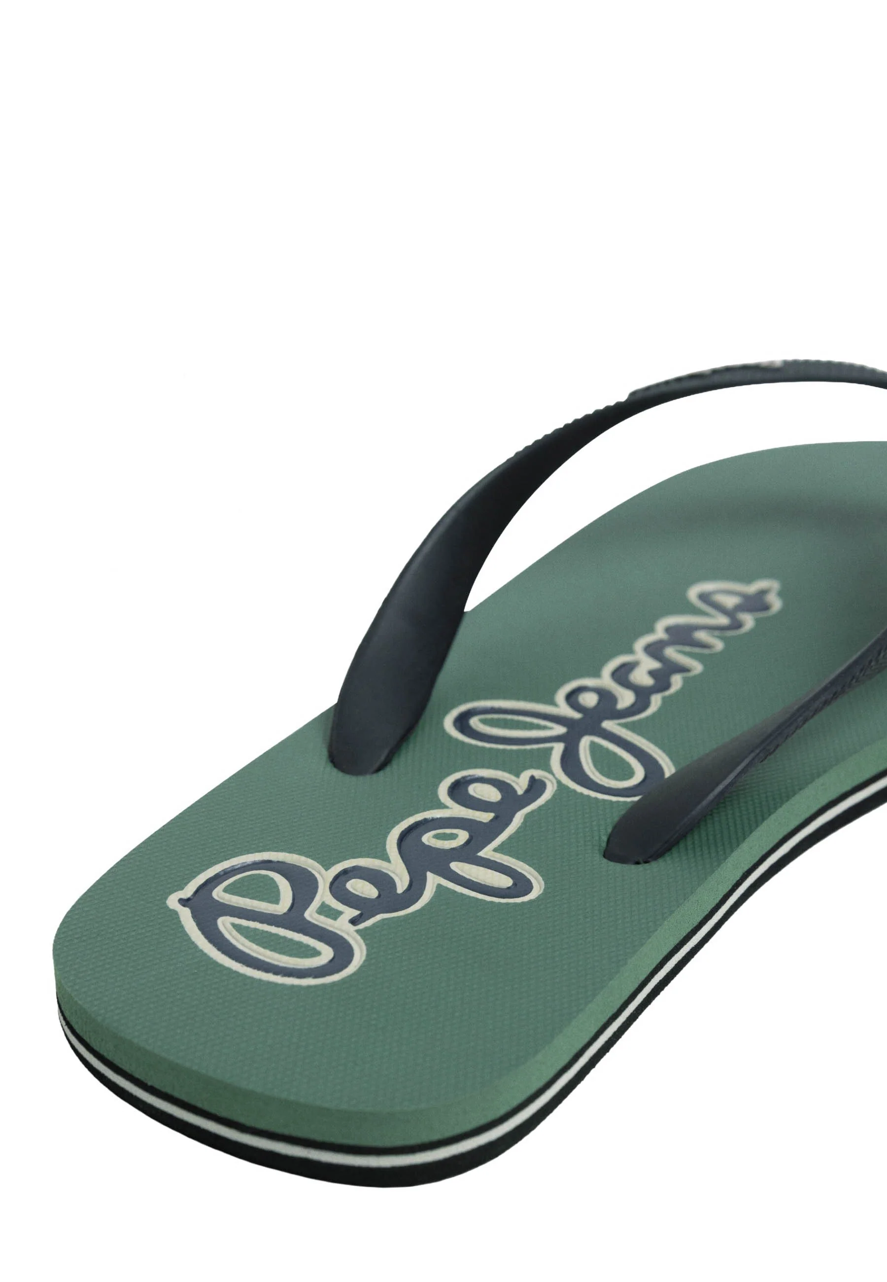 Pepe Jeans Bay Beach Party Infradito Uomo | PMS700017 - Image 23