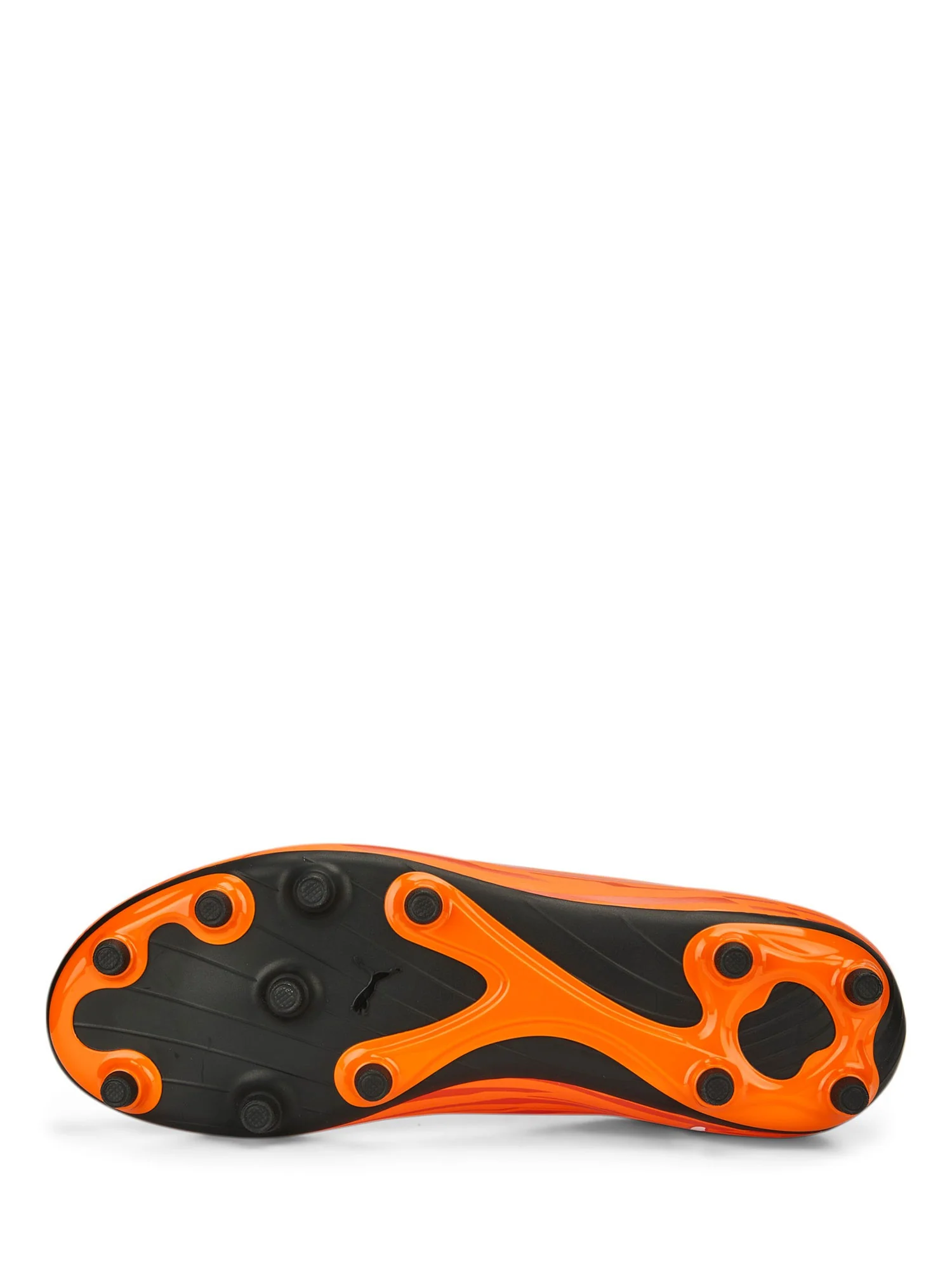 Puma Calcio Uomo | 106572 - Image 5