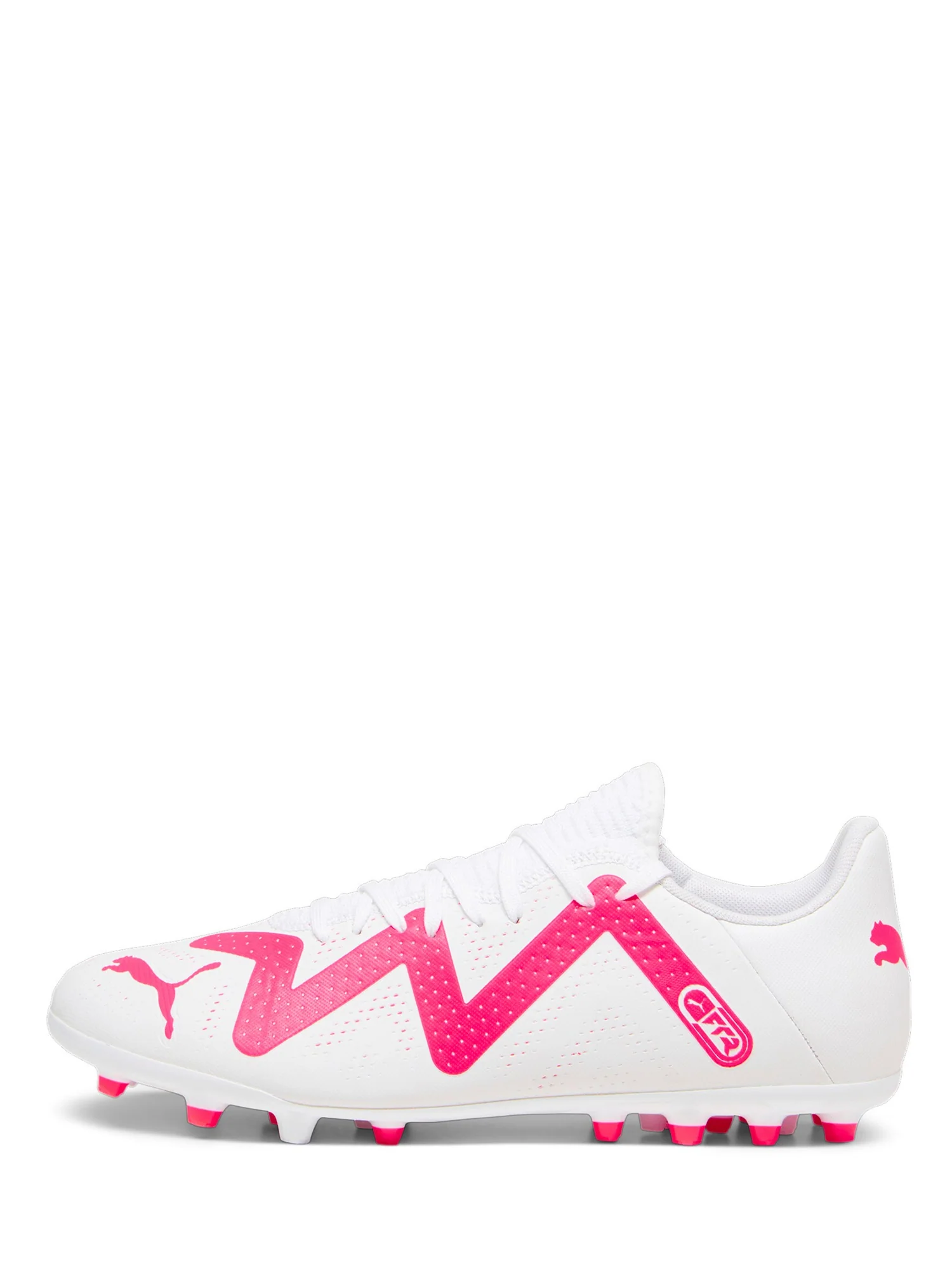 Puma Calcio Uomo | 107380