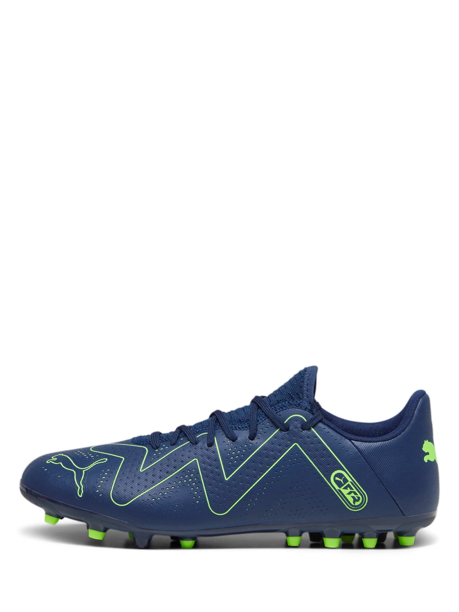 Puma Calcio Uomo | 107380 - Image 5