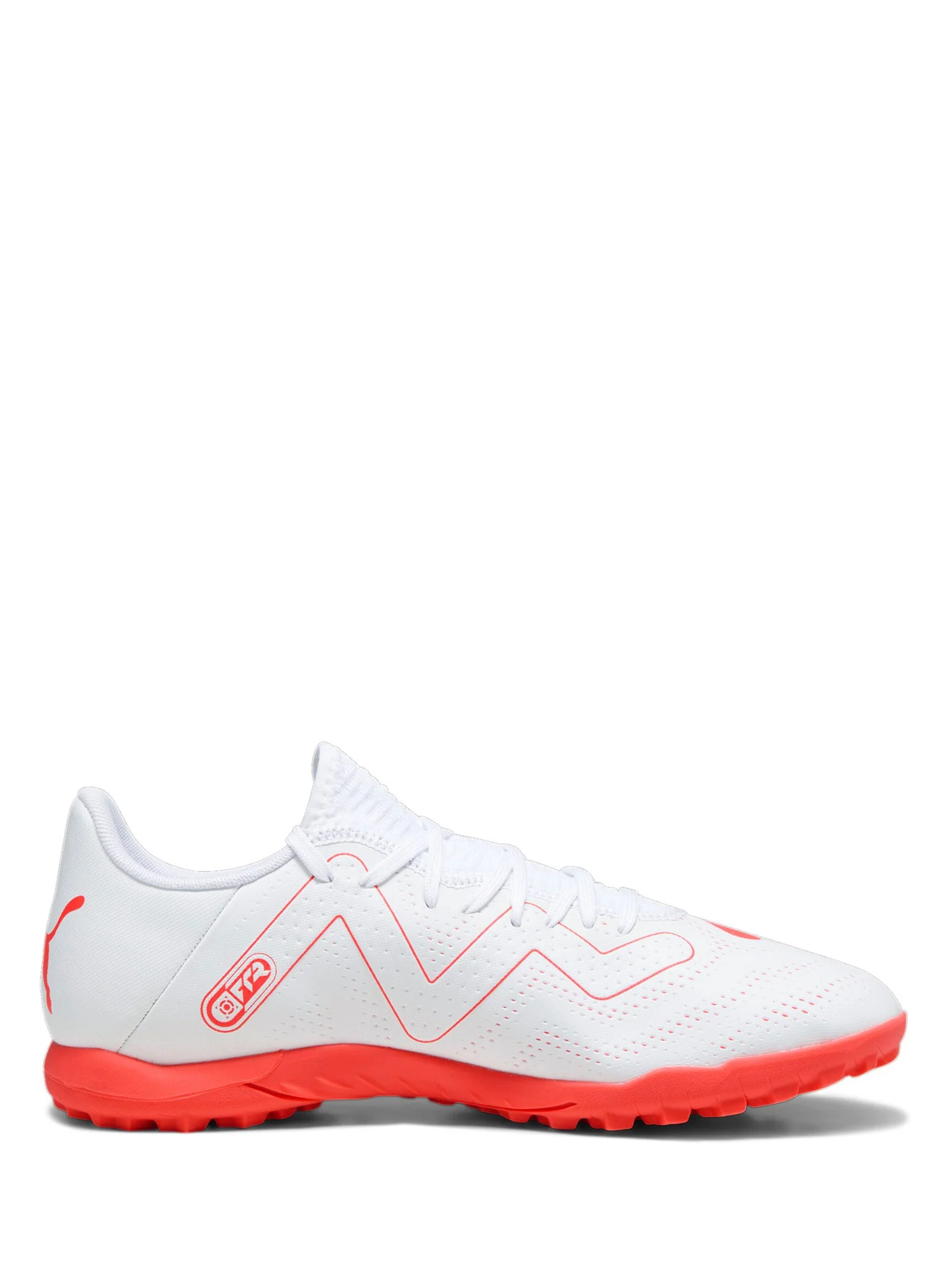 Puma Calcio Uomo | 107381 - Image 2