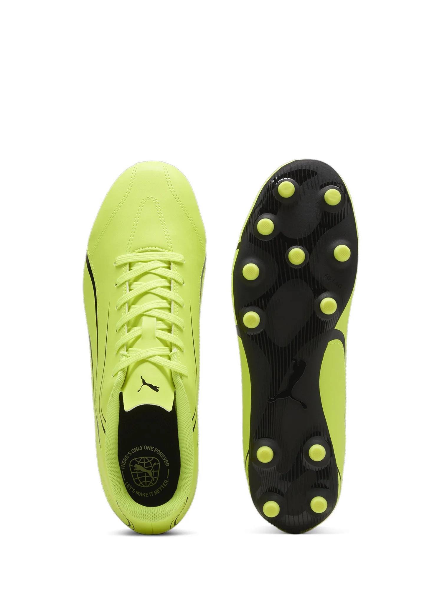 Puma Calcio Uomo | 107483 - Image 9