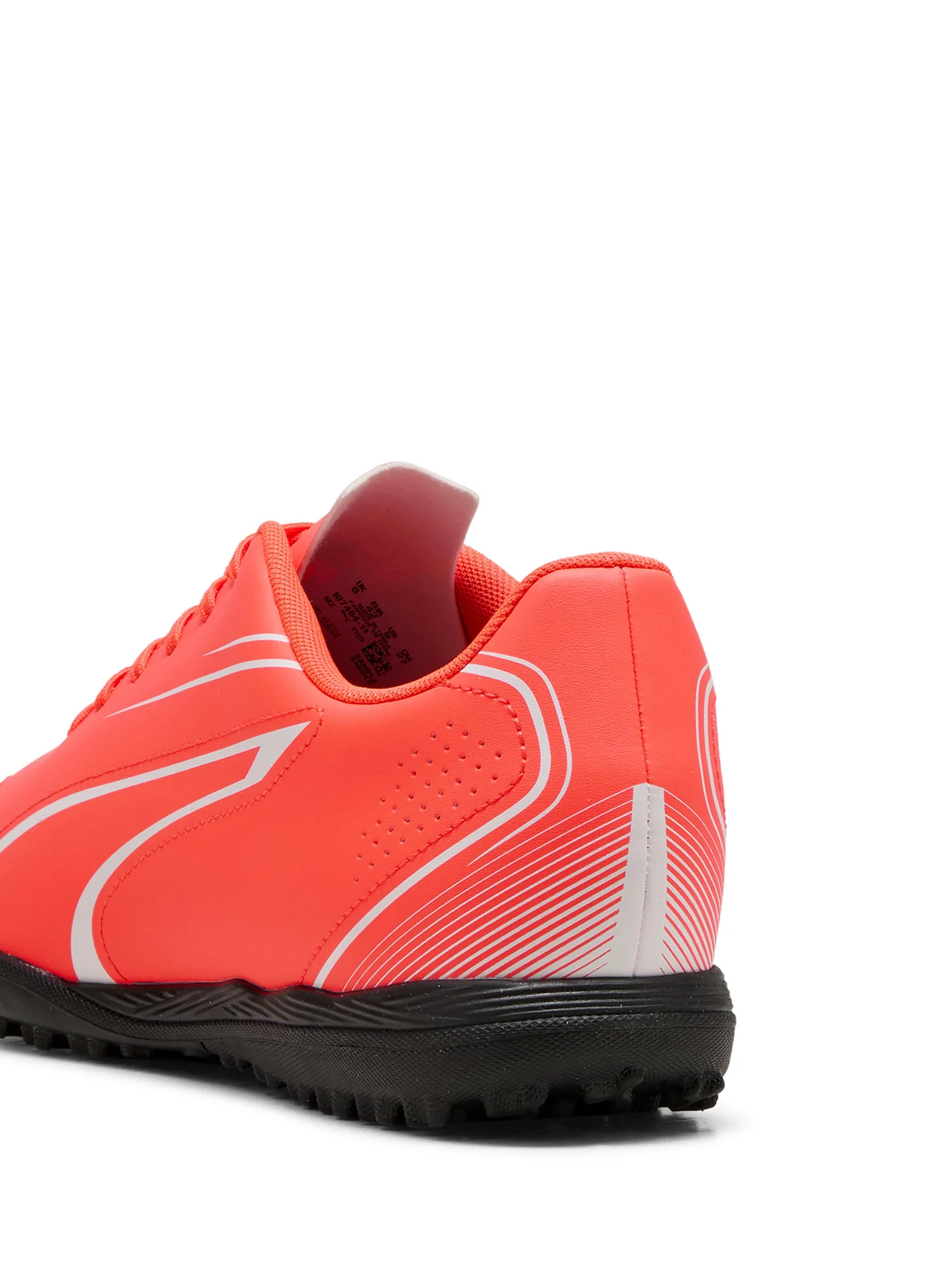 Puma Calcio Uomo | 107484 - Image 23