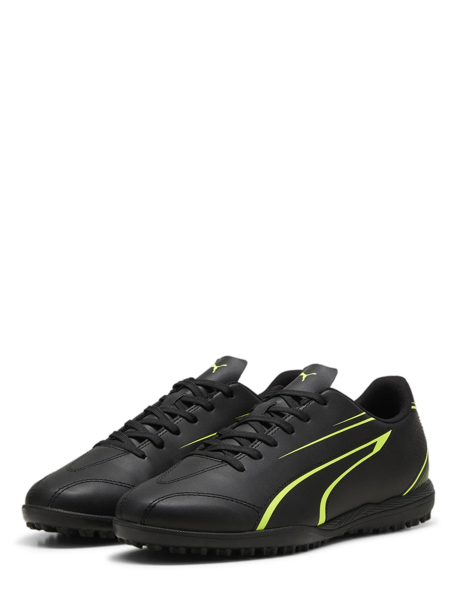Puma Calcio Uomo | 107484 - Image 3