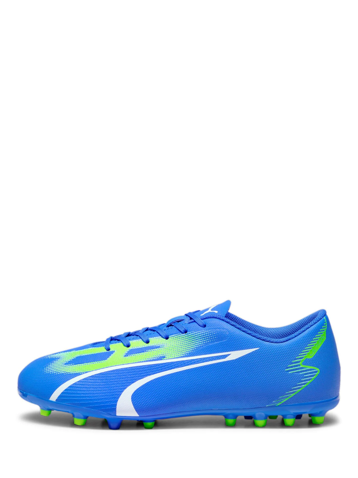 Puma Calcio Uomo | 107527 - Image 5