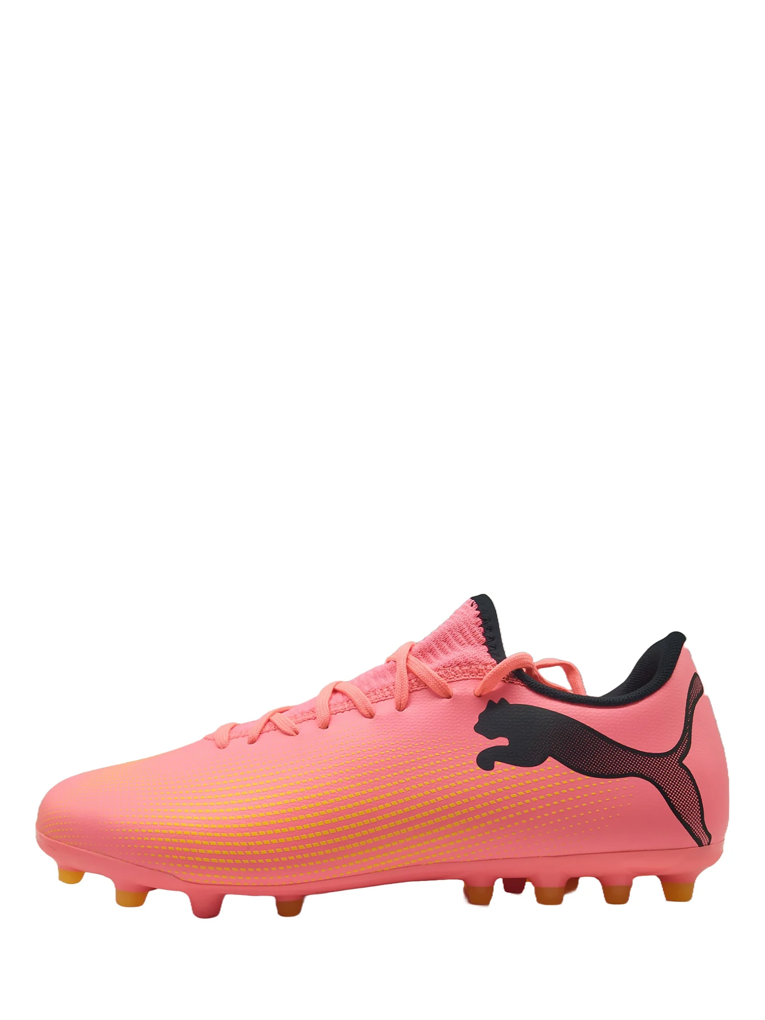 Puma Calcio Uomo | 107725 - Image 6