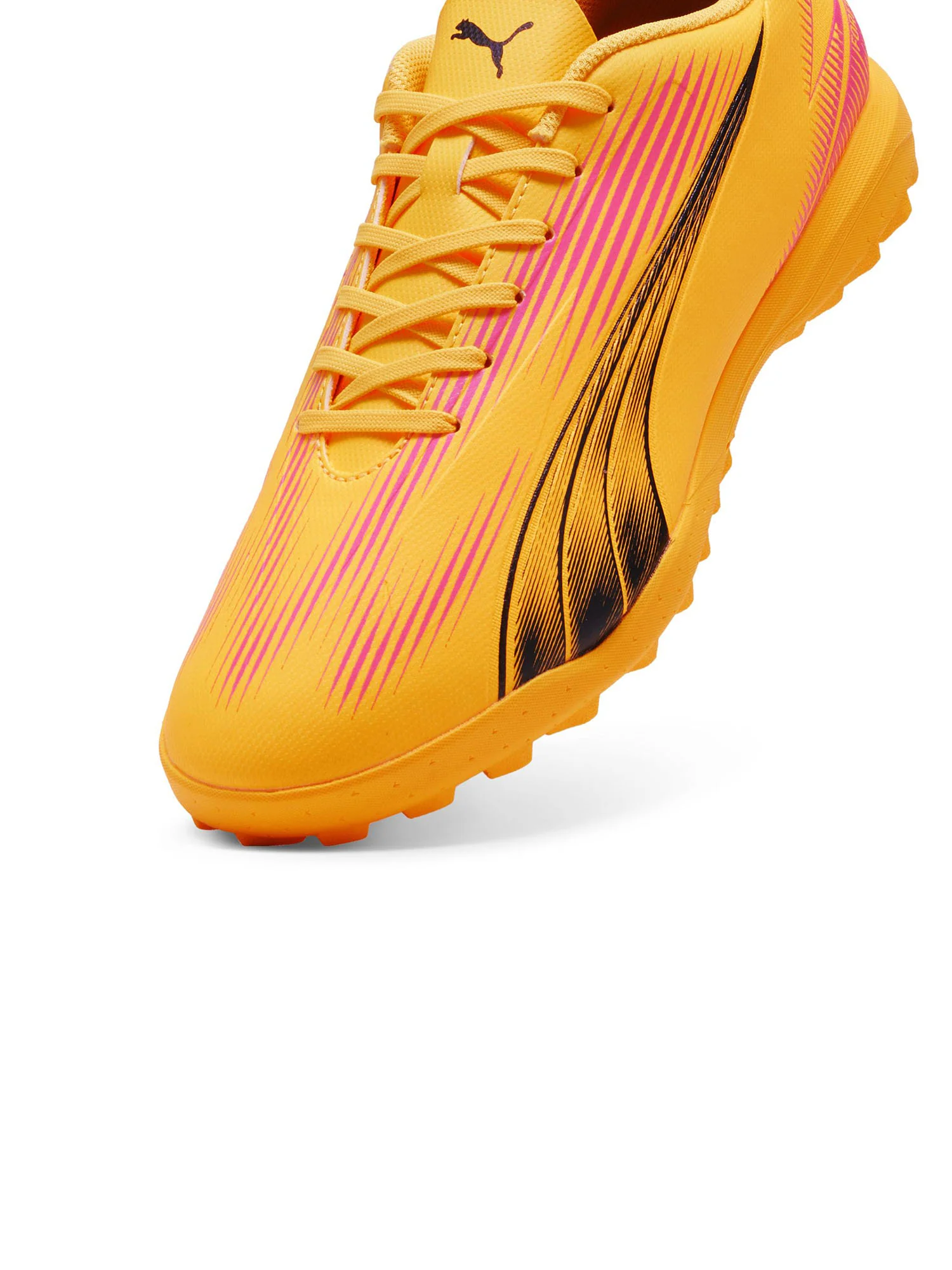 Puma Calcio Uomo | 107765 - Image 4