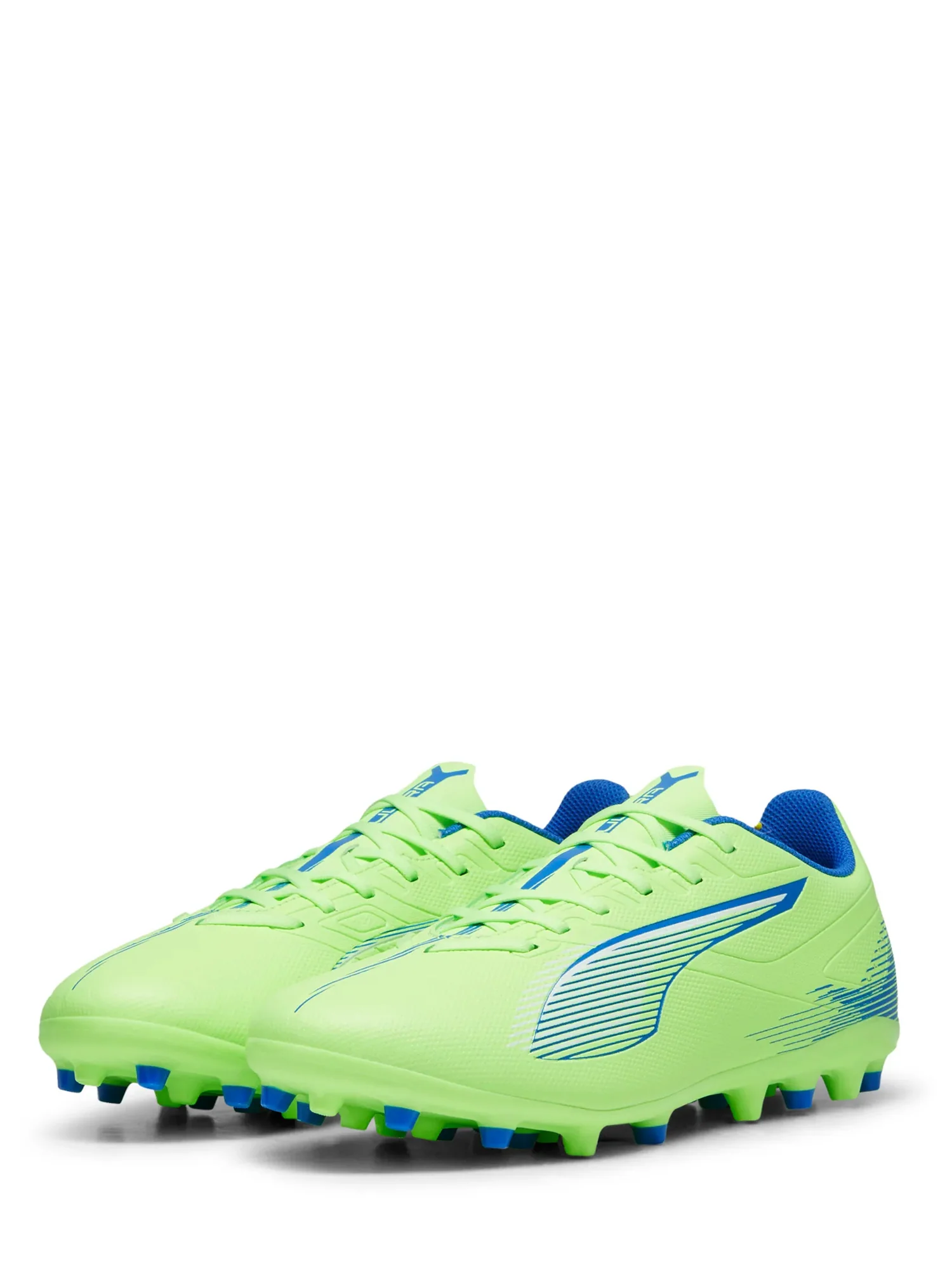Puma Calcio Uomo | 107906 - Image 2