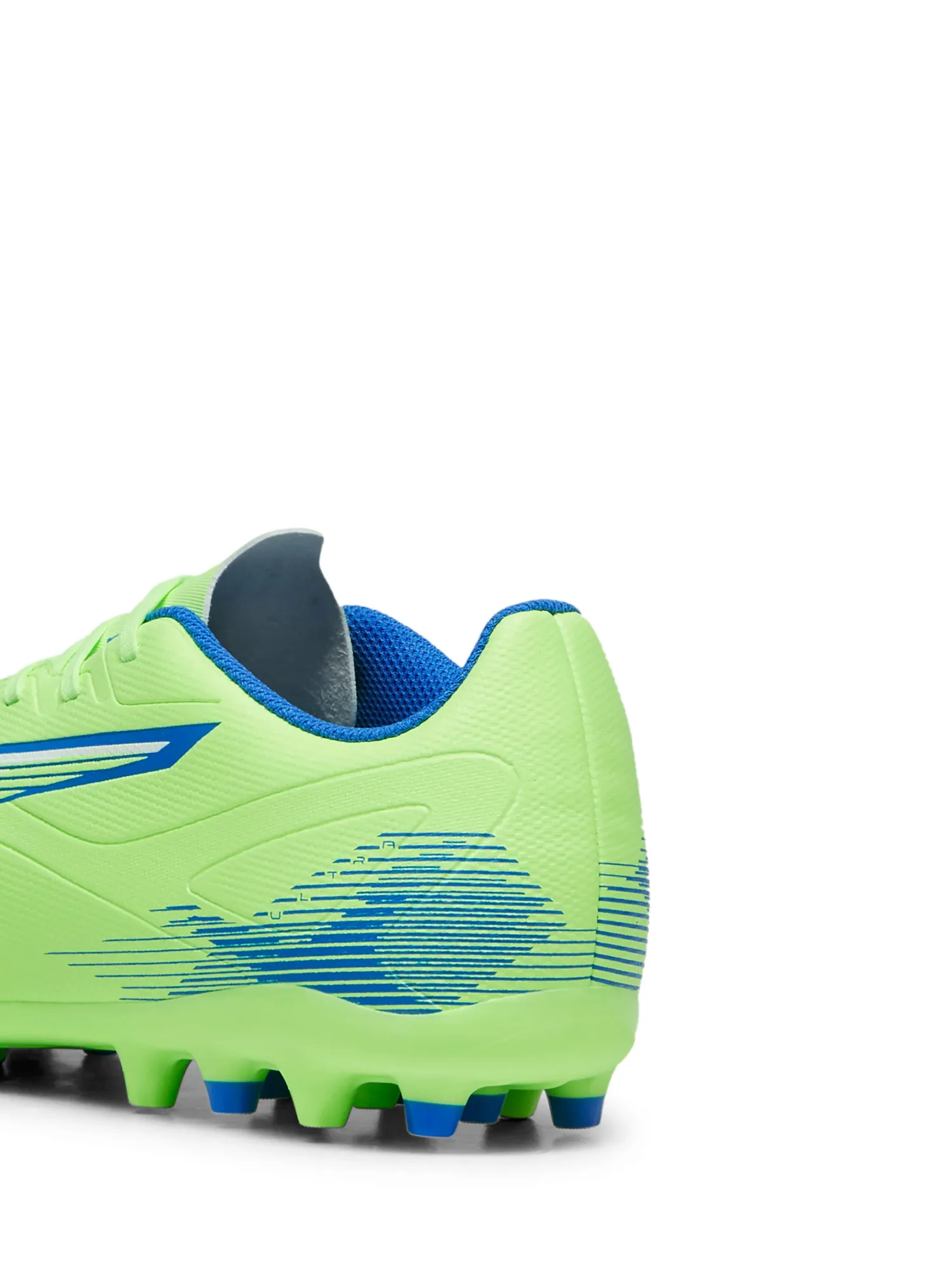 Puma Calcio Uomo | 107906 - Image 4