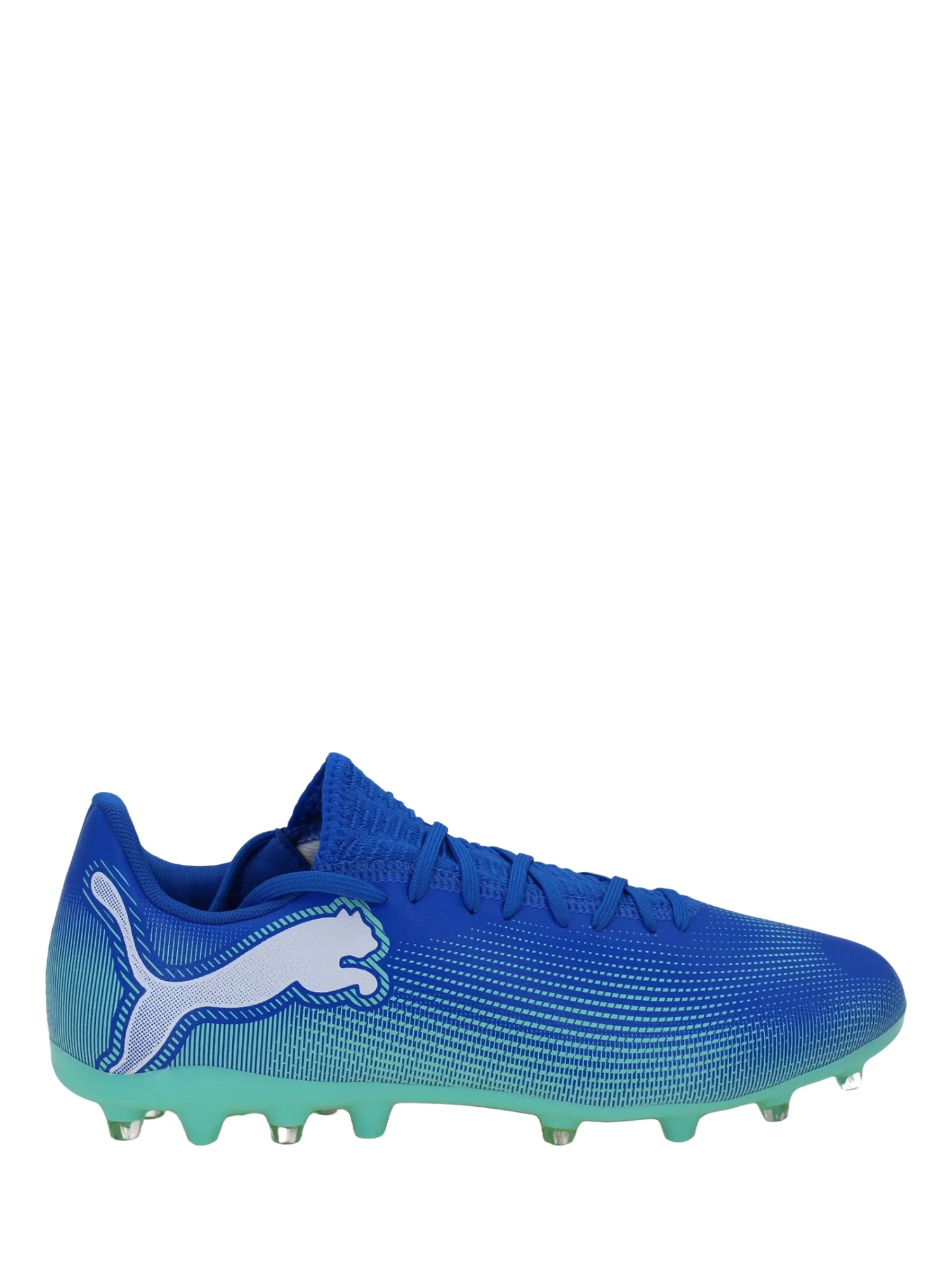 Puma Calcio Uomo | 107941 - Image 2