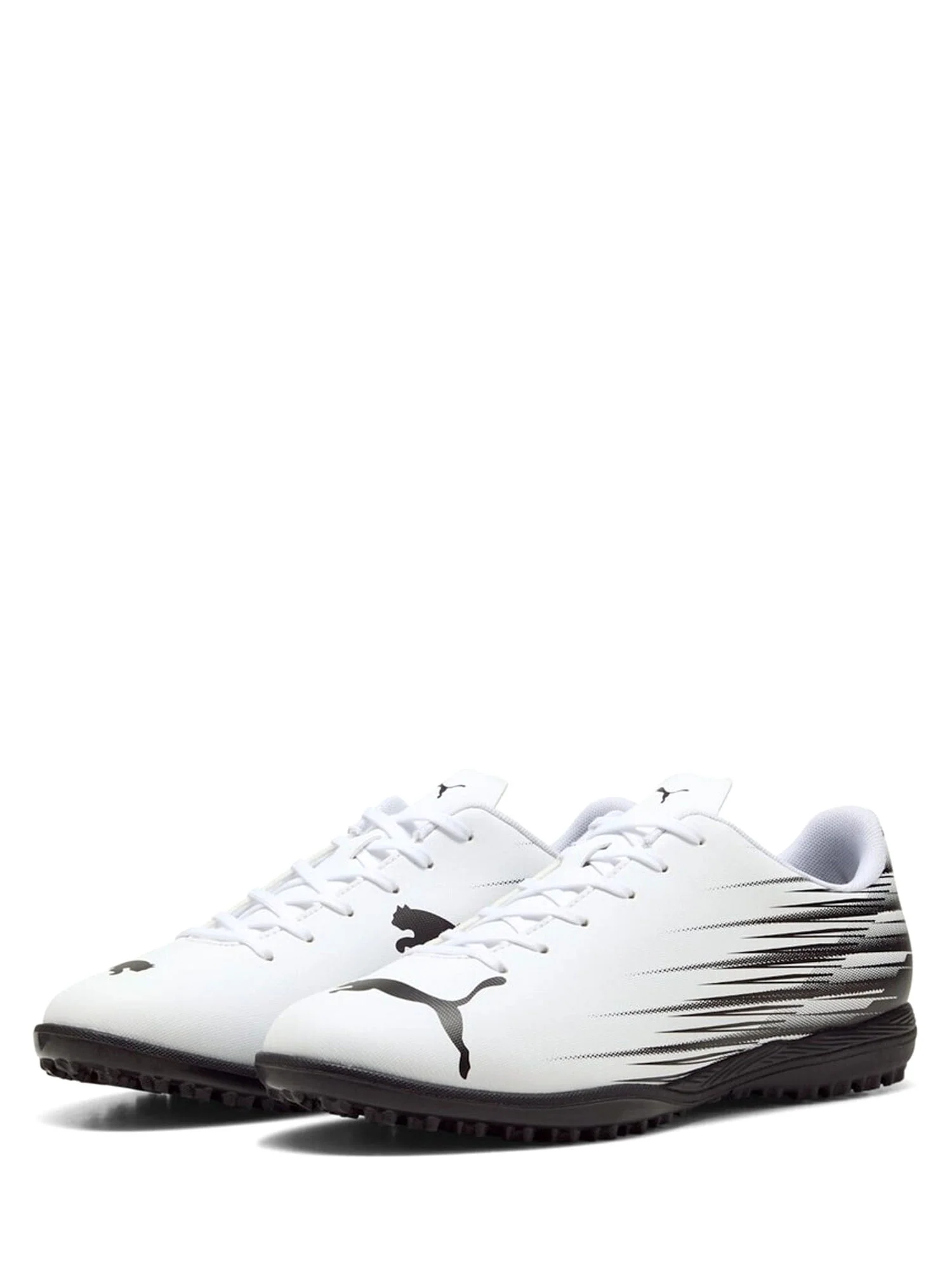 Puma Calcio Uomo | 108494 - Image 2