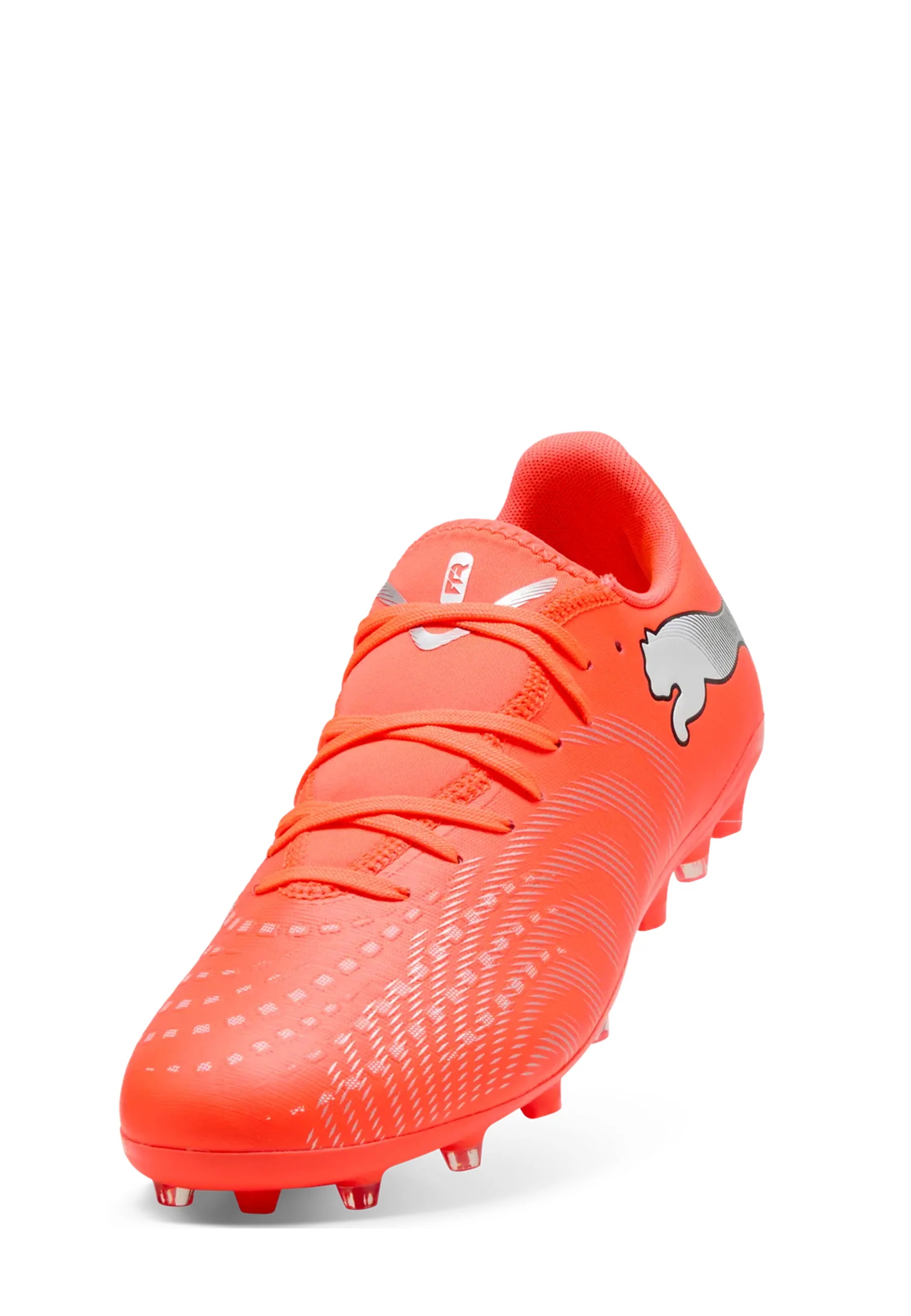 Puma Calcio Uomo | 108914 - Image 5