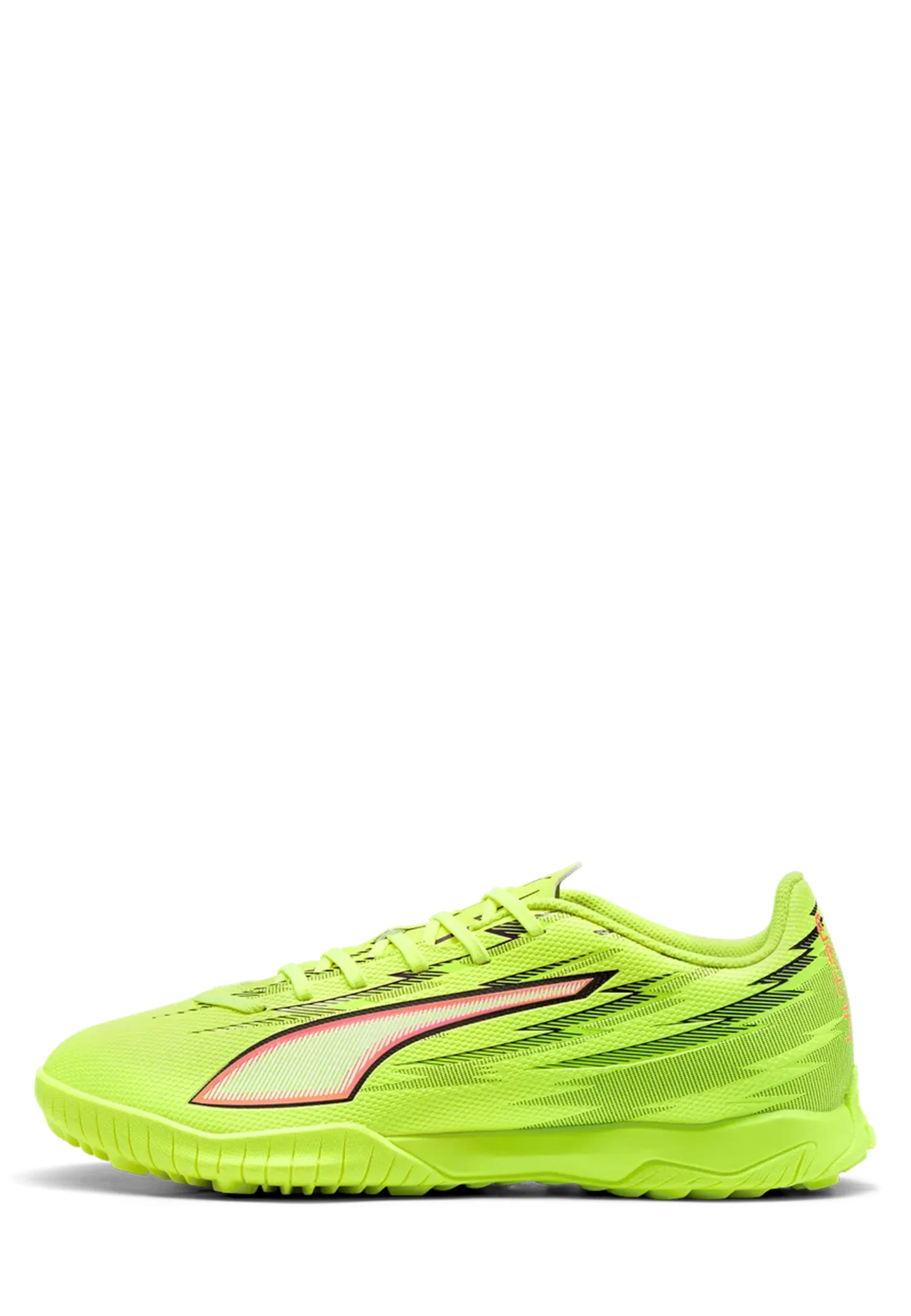 Puma Calcio Uomo | 108987