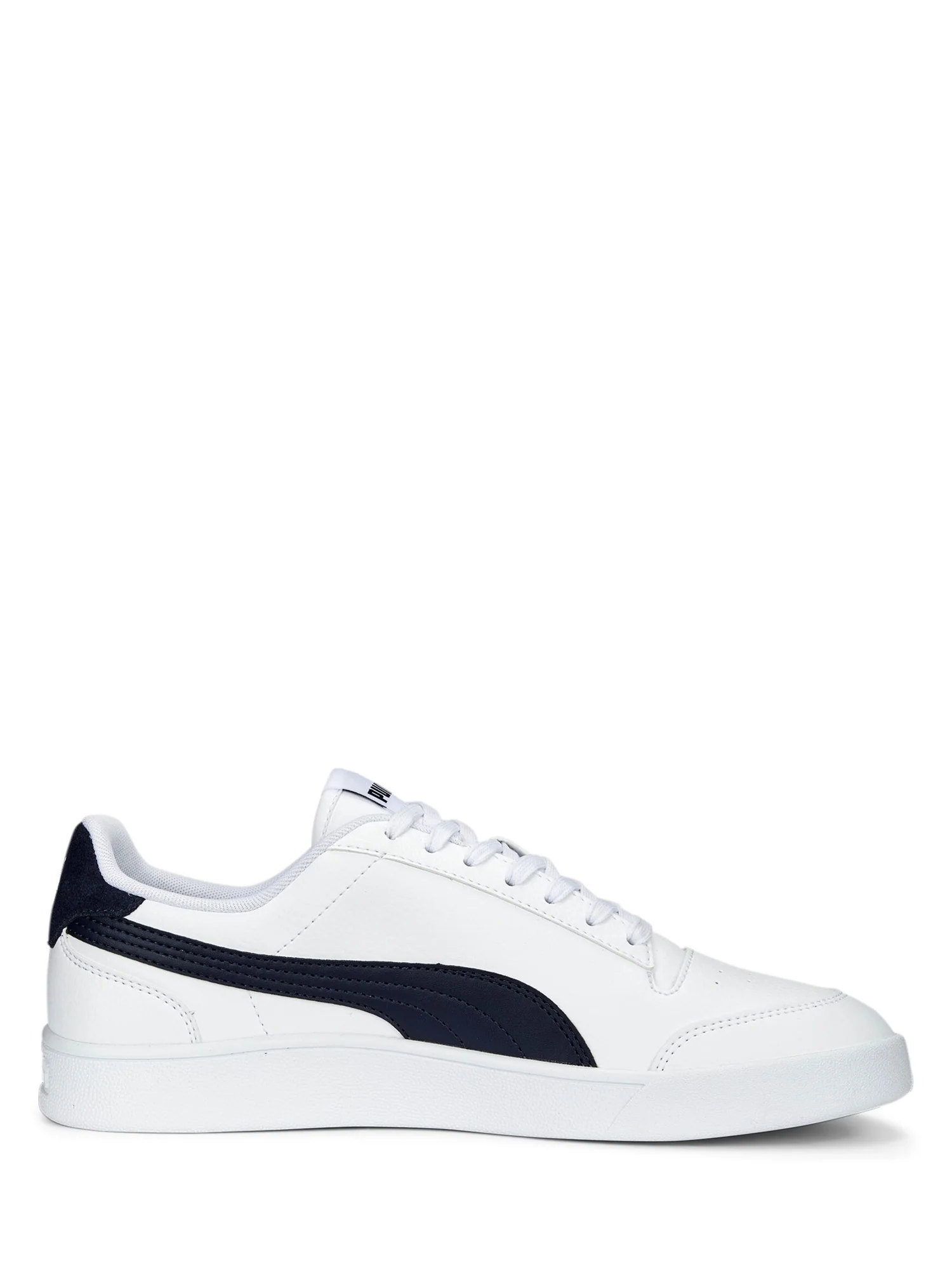 Puma Sneakers Uomo | 309668 - Image 32